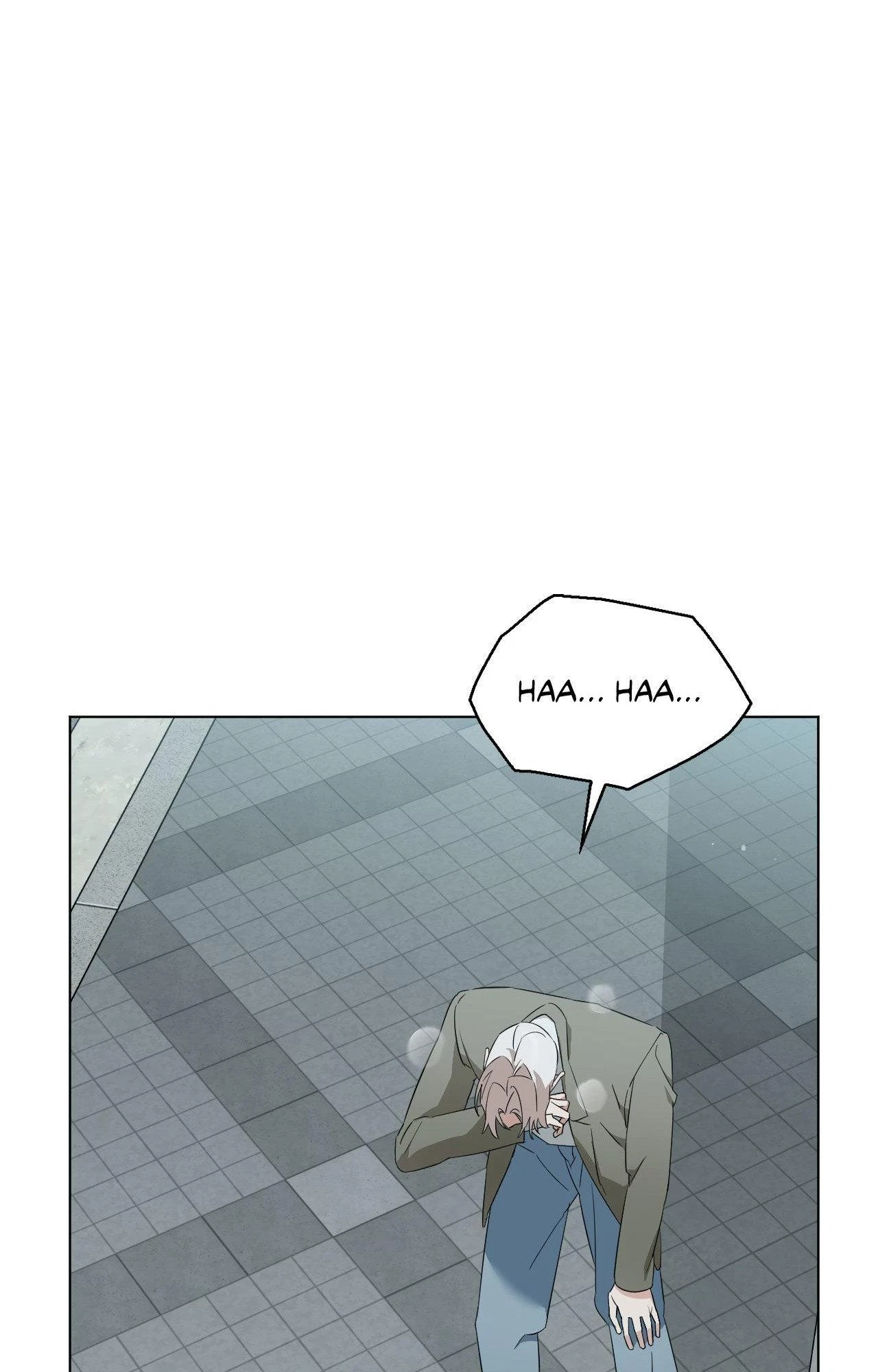 Chapter 42, page 57