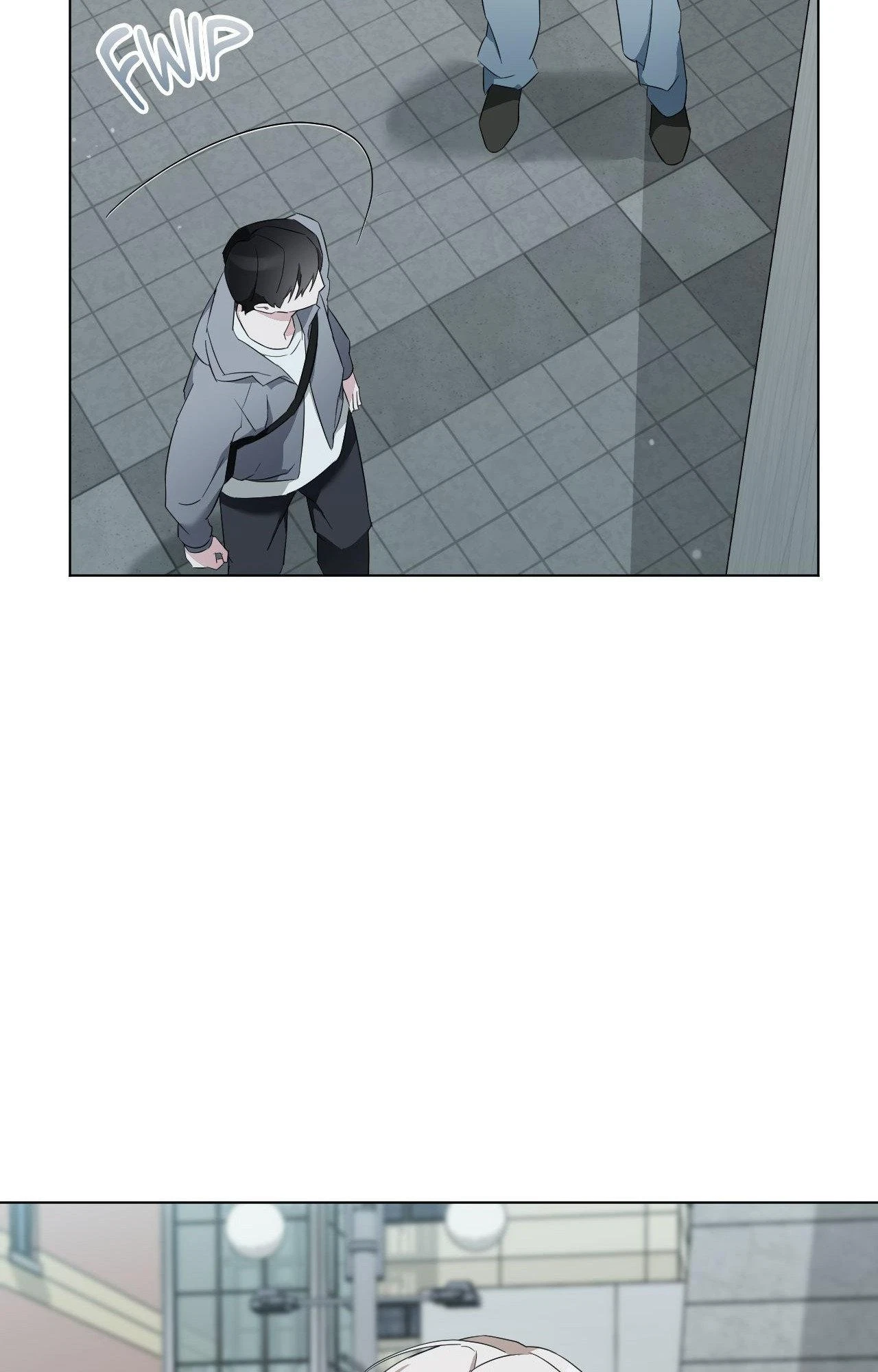 Chapter 42, page 58
