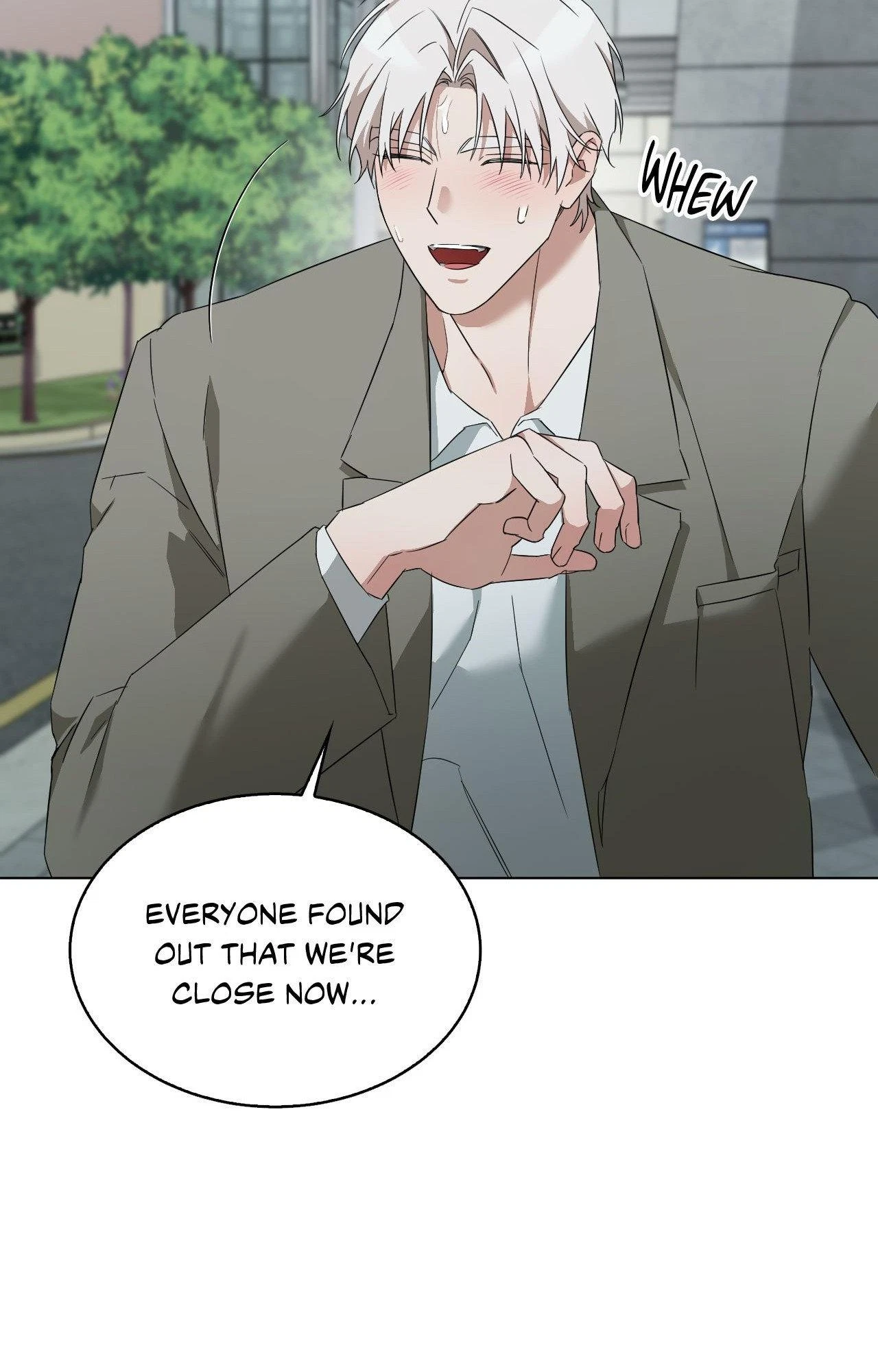 Chapter 42, page 59