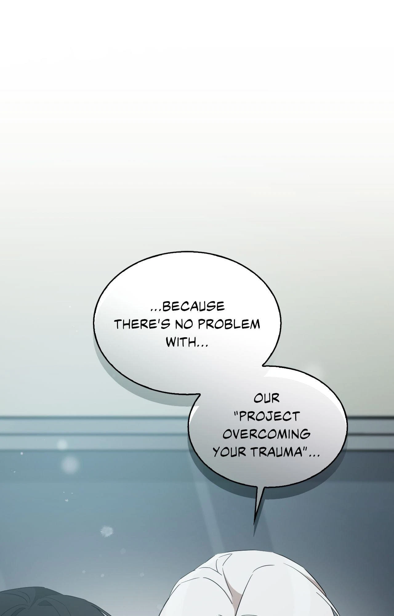 Chapter 42, page 6