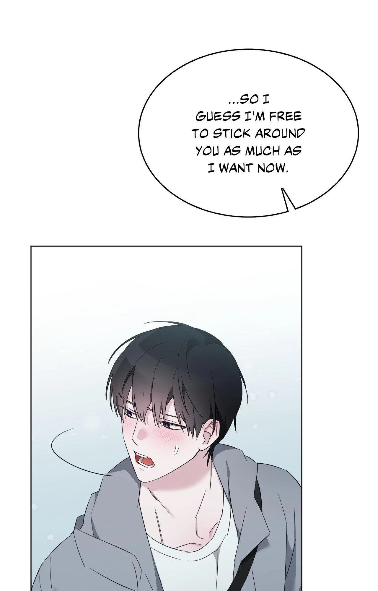 Chapter 42, page 60
