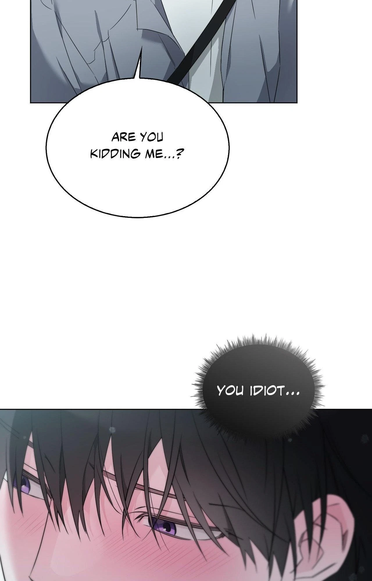 Chapter 42, page 61