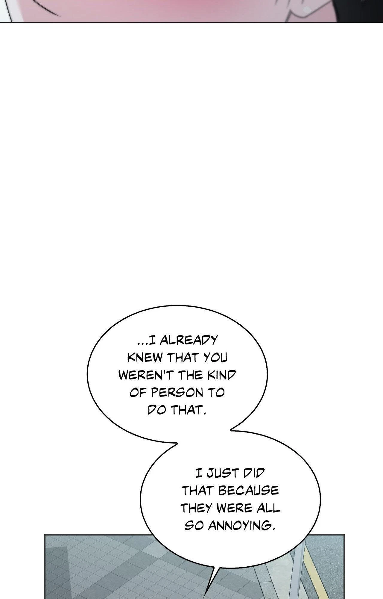 Chapter 42, page 62