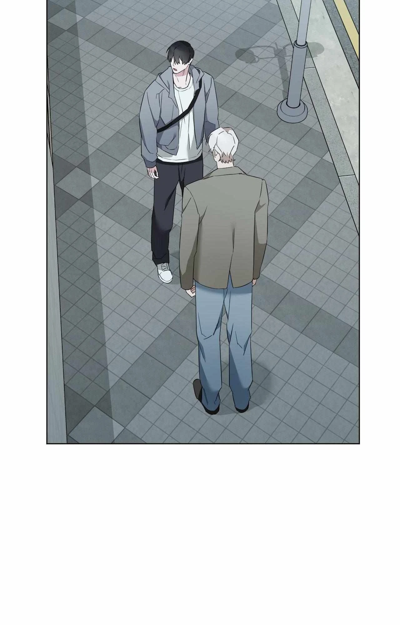 Chapter 42, page 63