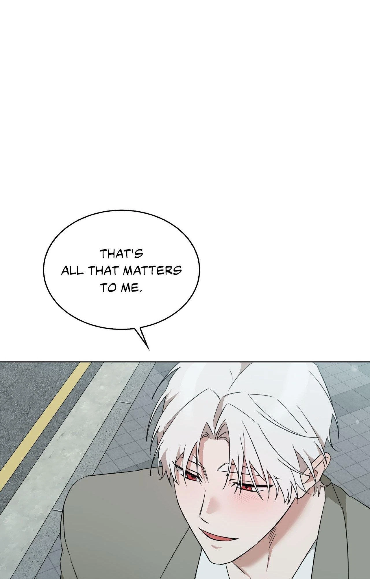 Chapter 42, page 64