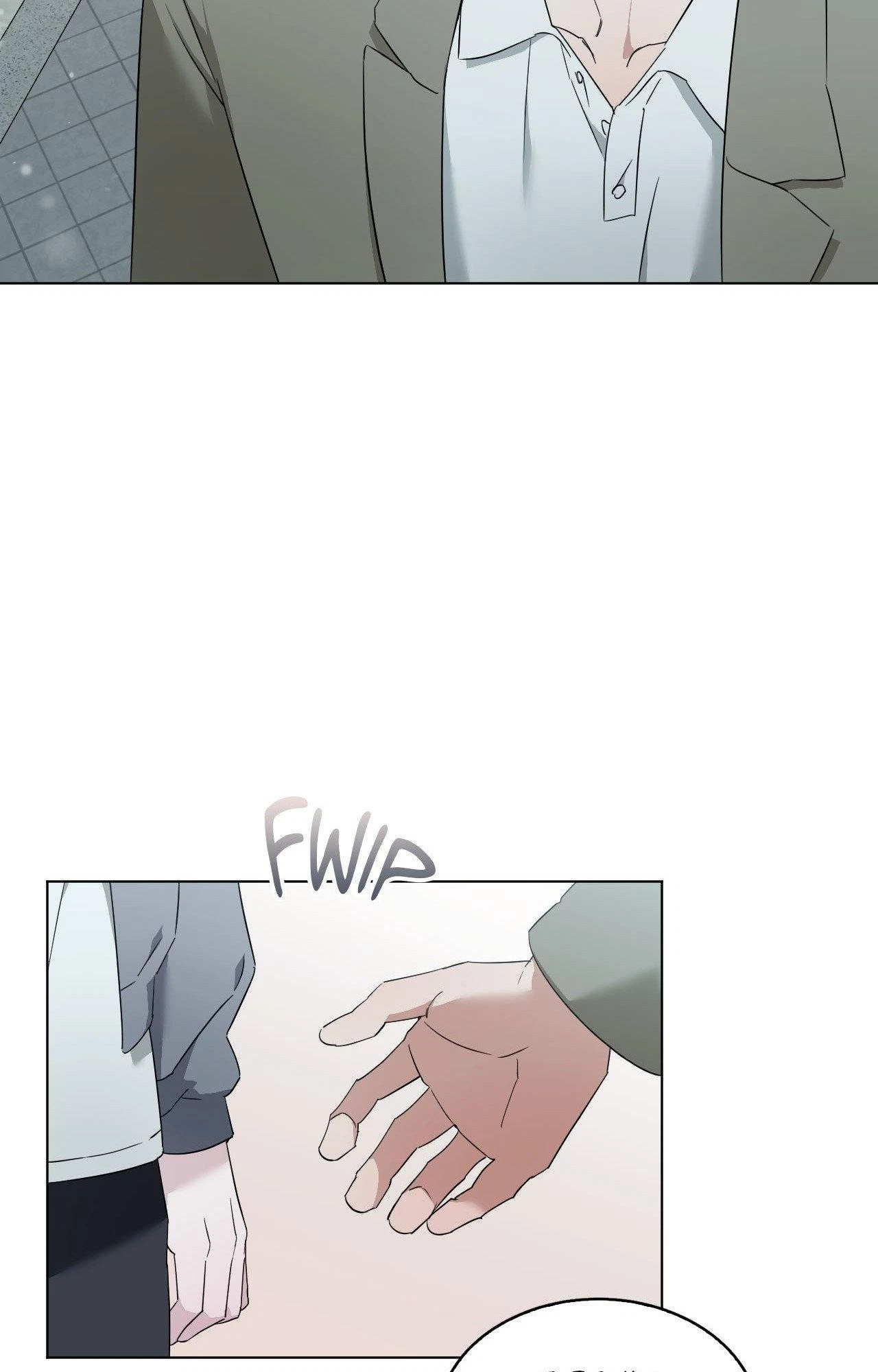 Chapter 42, page 65