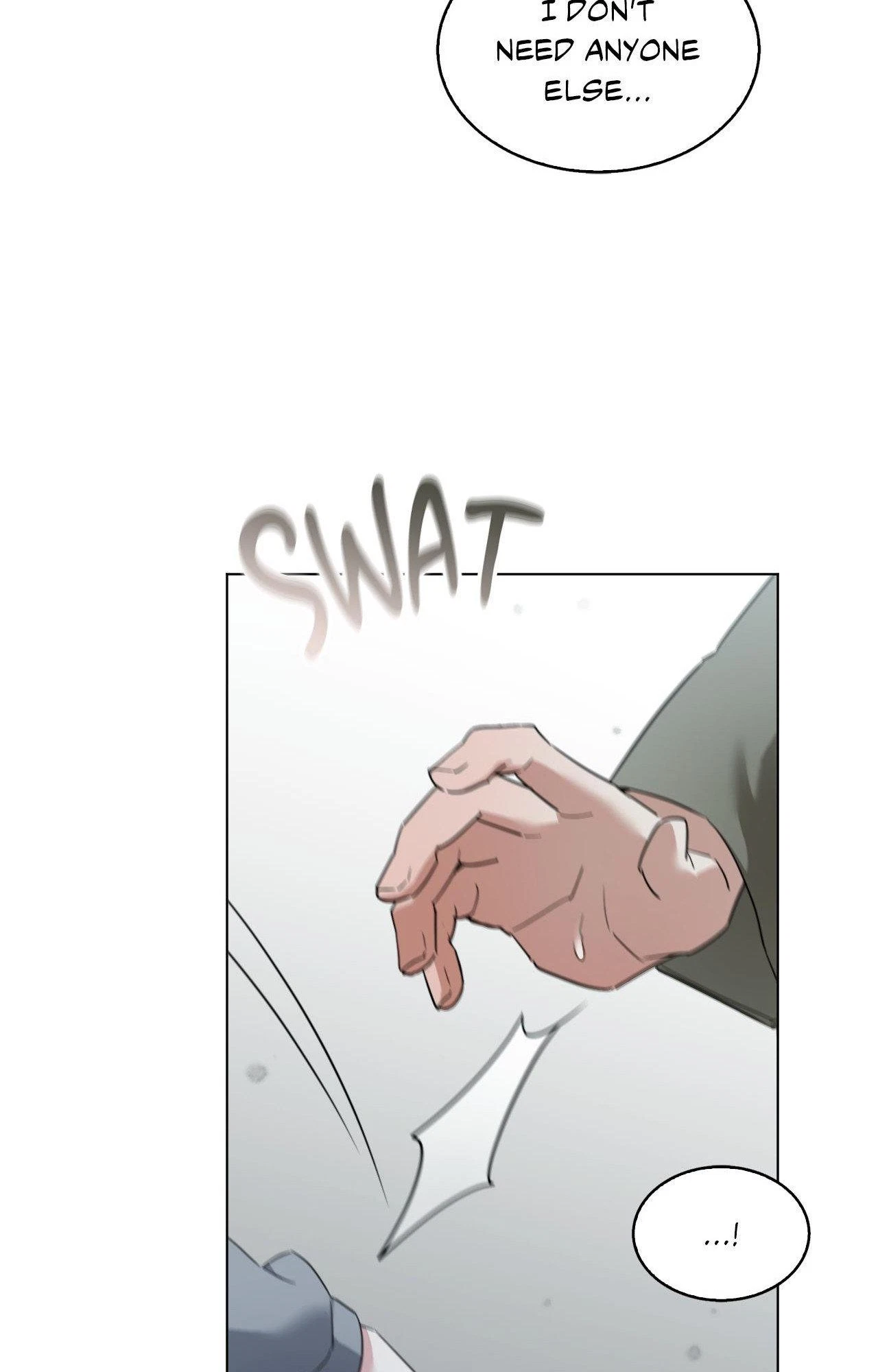 Chapter 42, page 66