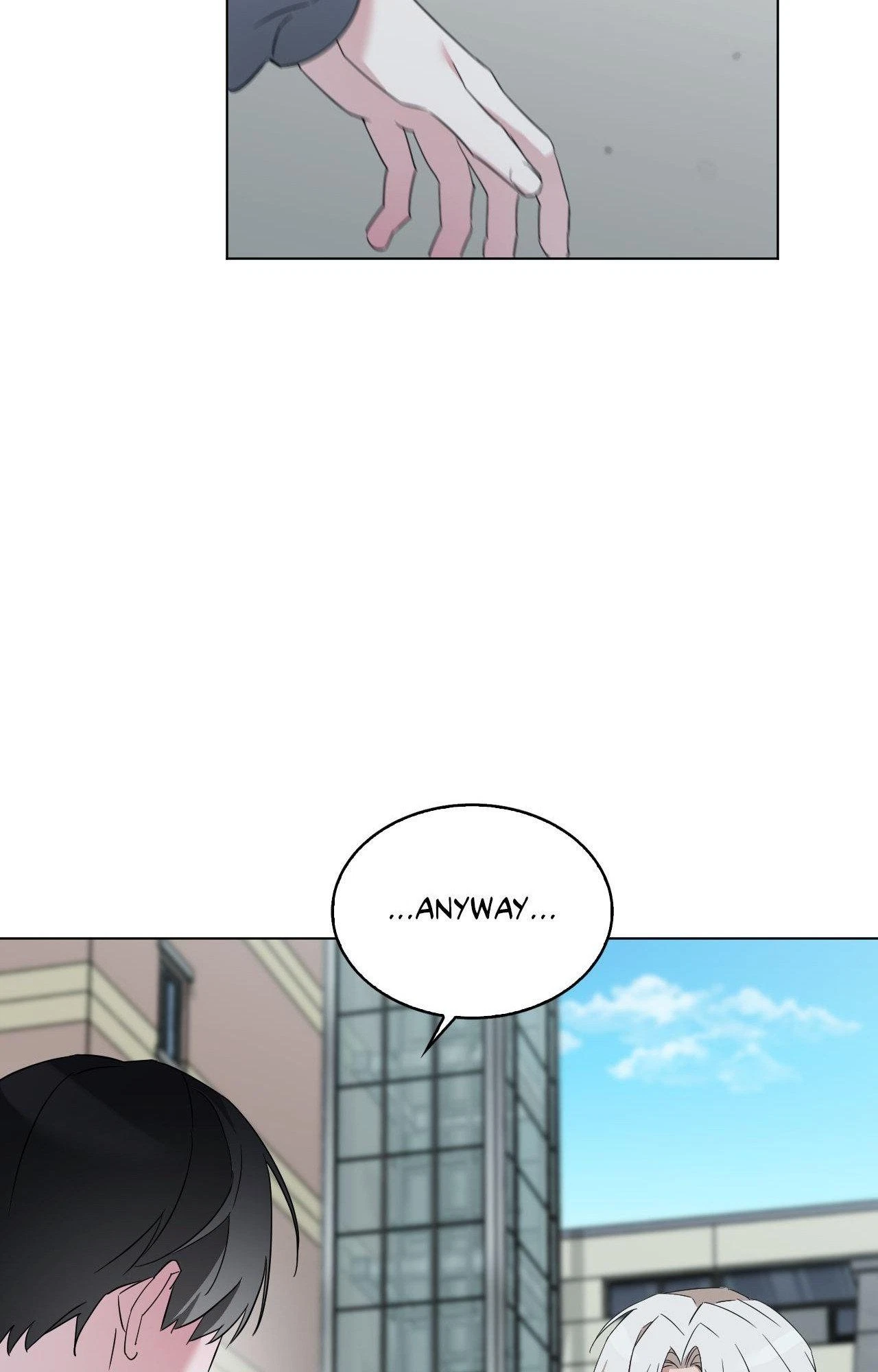 Chapter 42, page 67