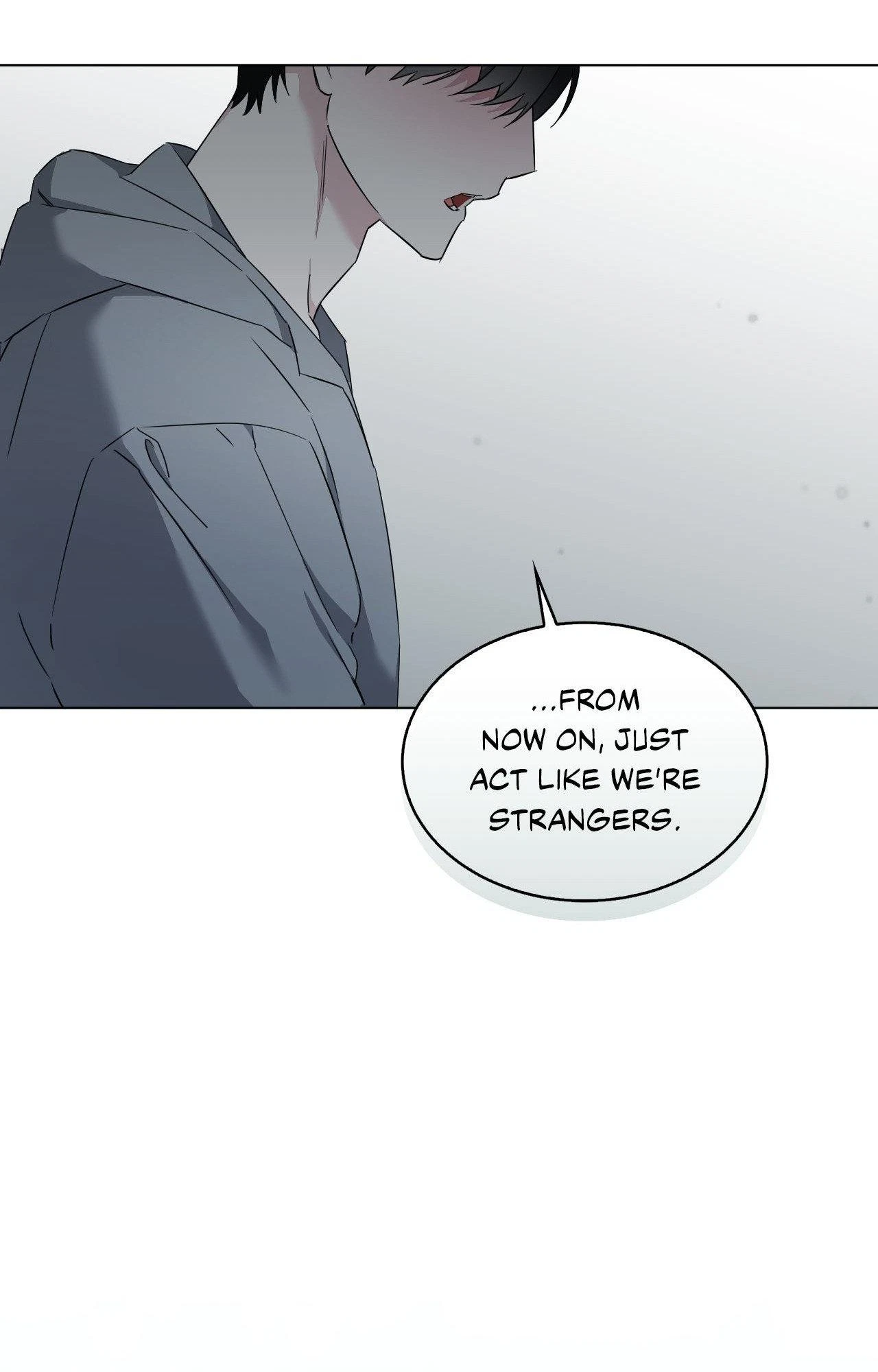Chapter 42, page 69