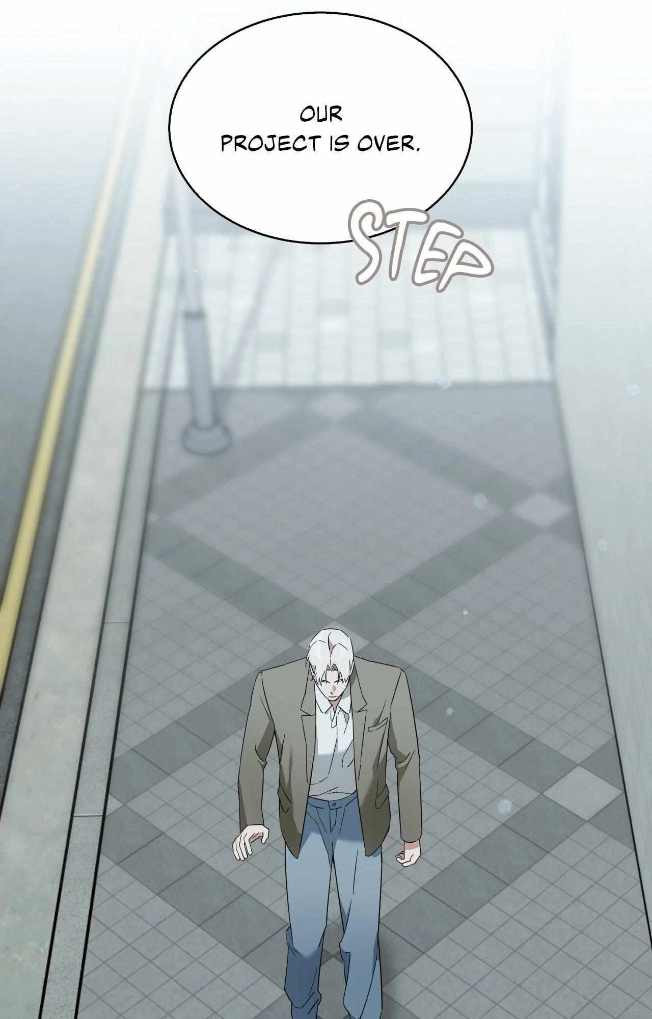 Chapter 42, page 70