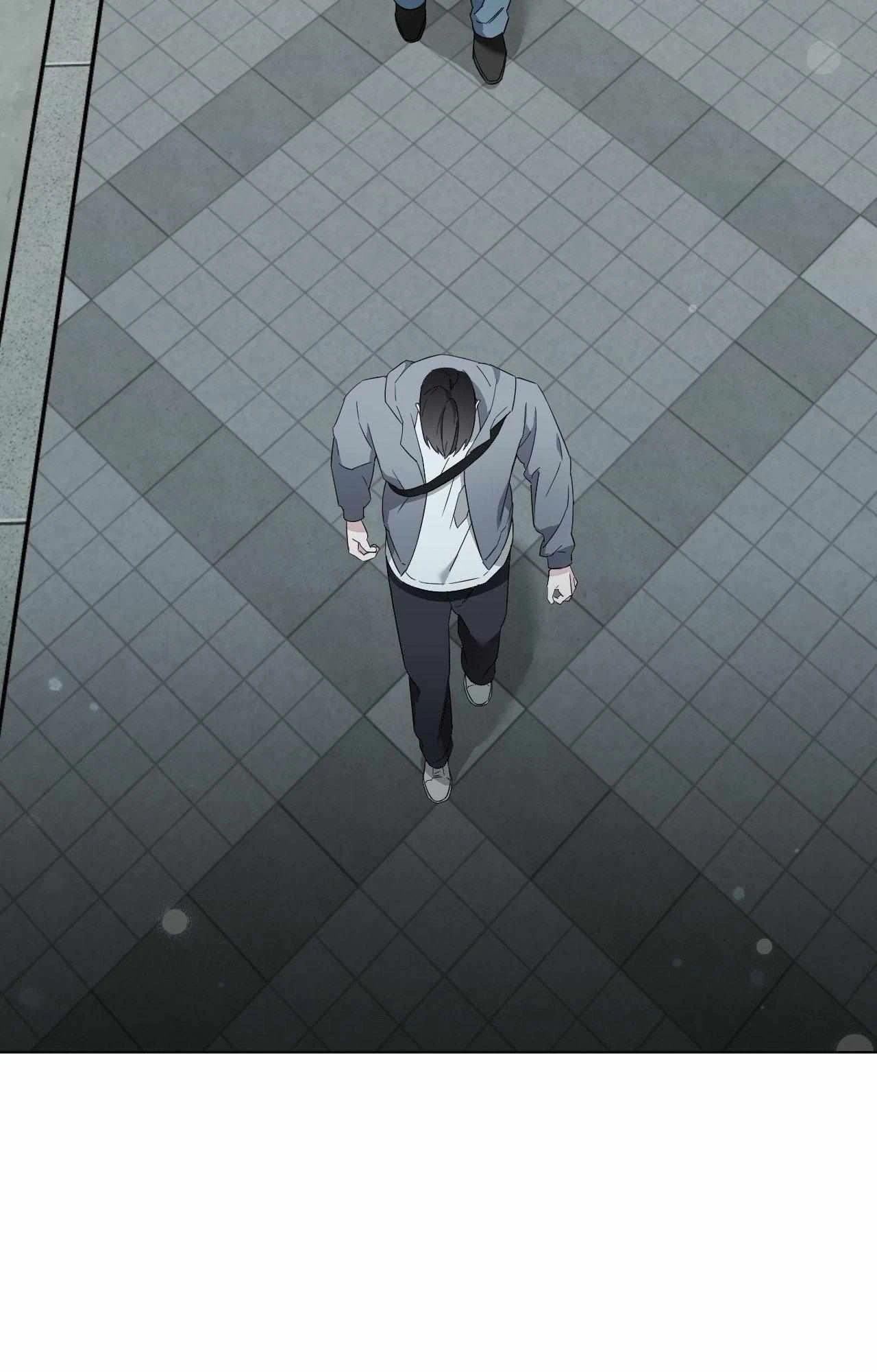 Chapter 42, page 71