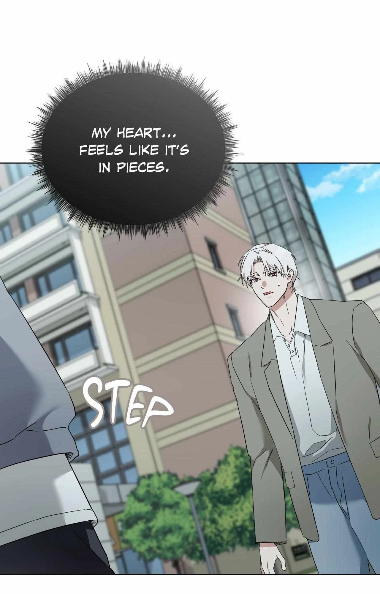 Chapter 42, page 72