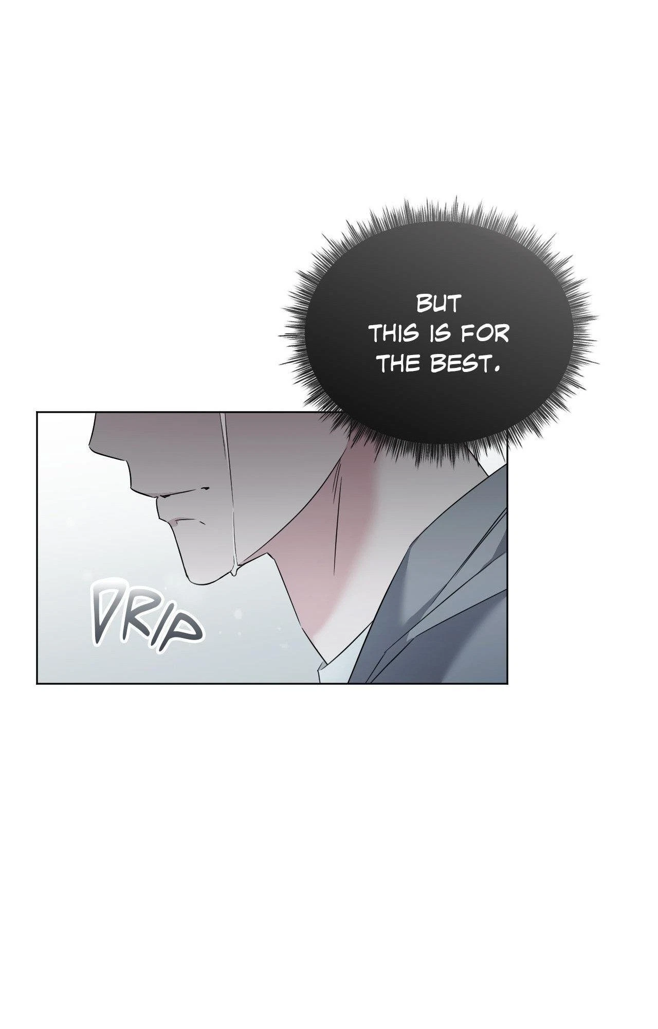 Chapter 42, page 73
