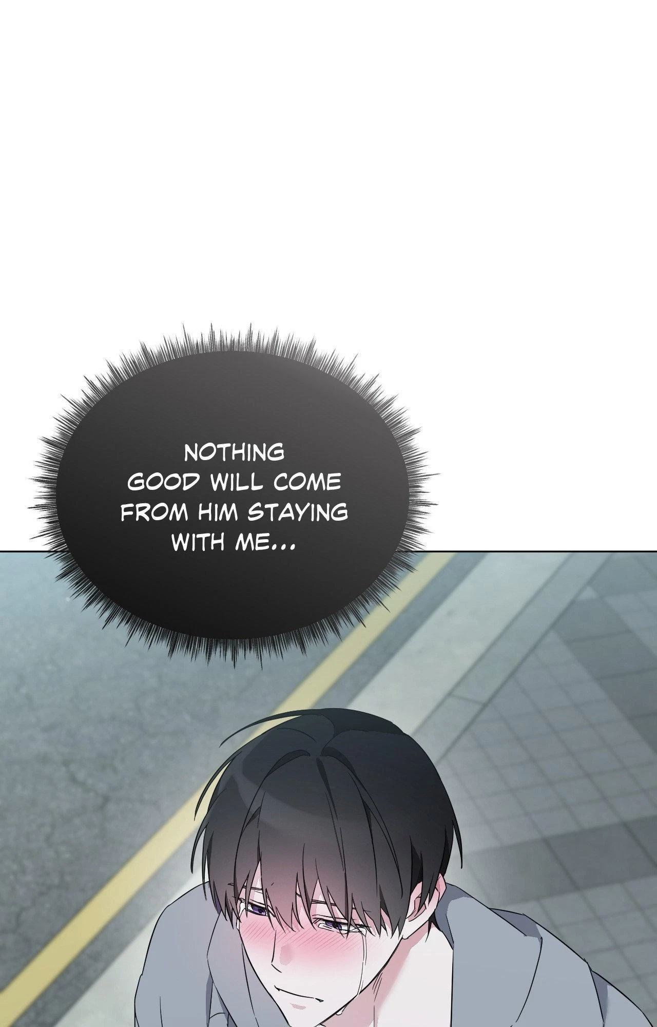 Chapter 42, page 74
