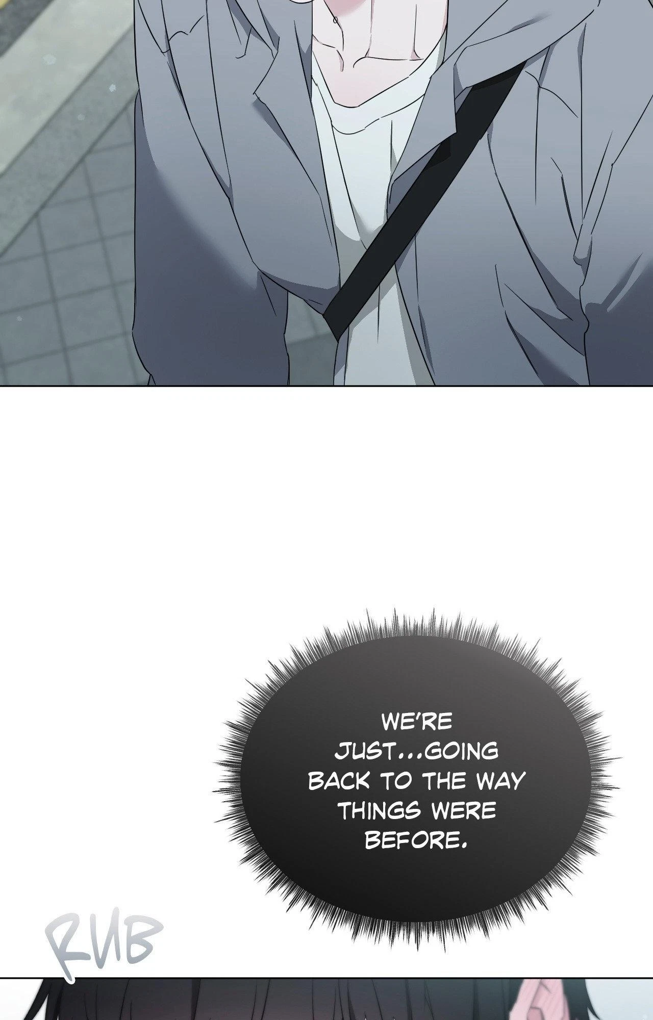Chapter 42, page 75