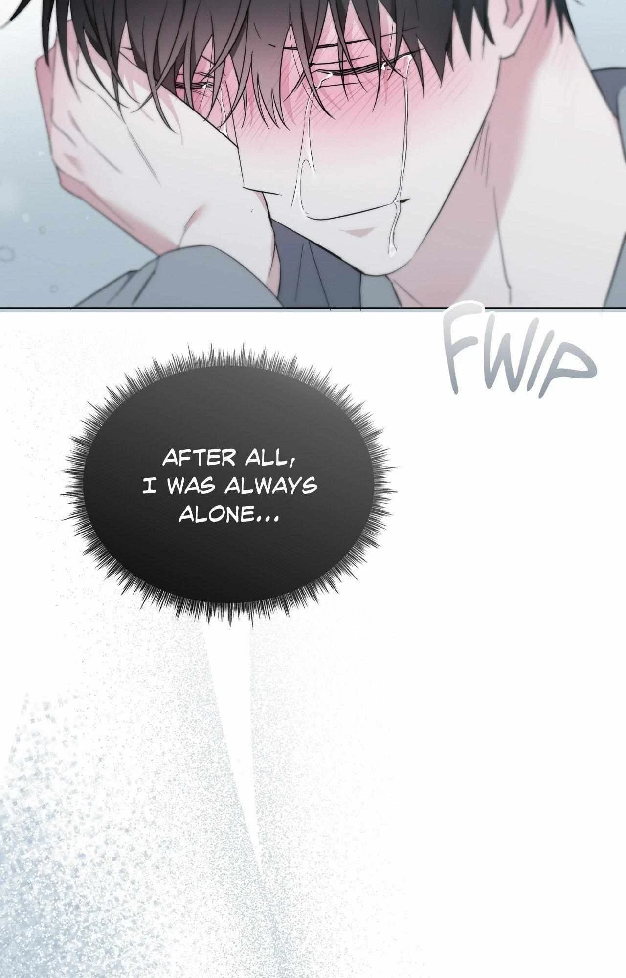 Chapter 42, page 76