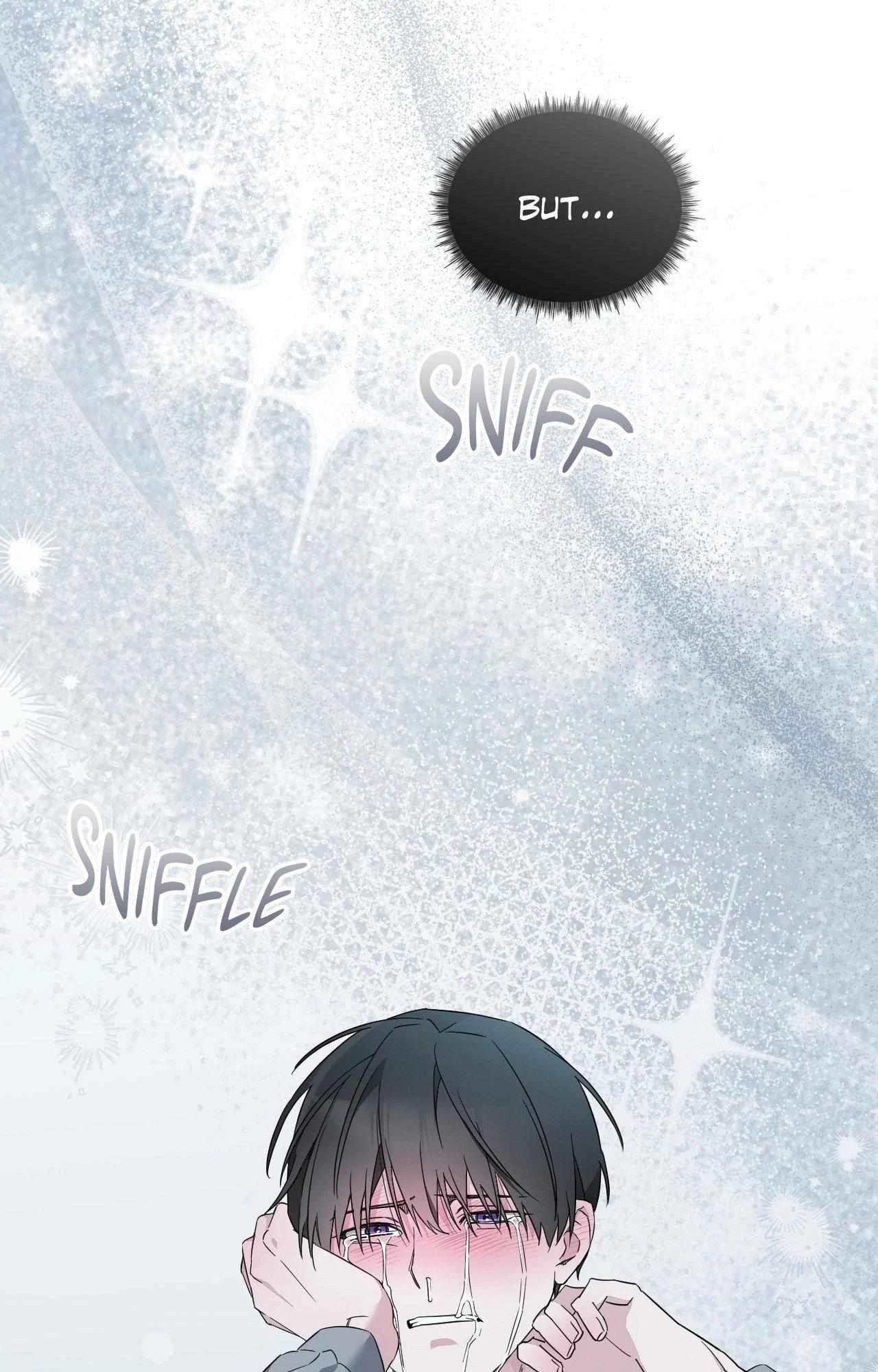 Chapter 42, page 77