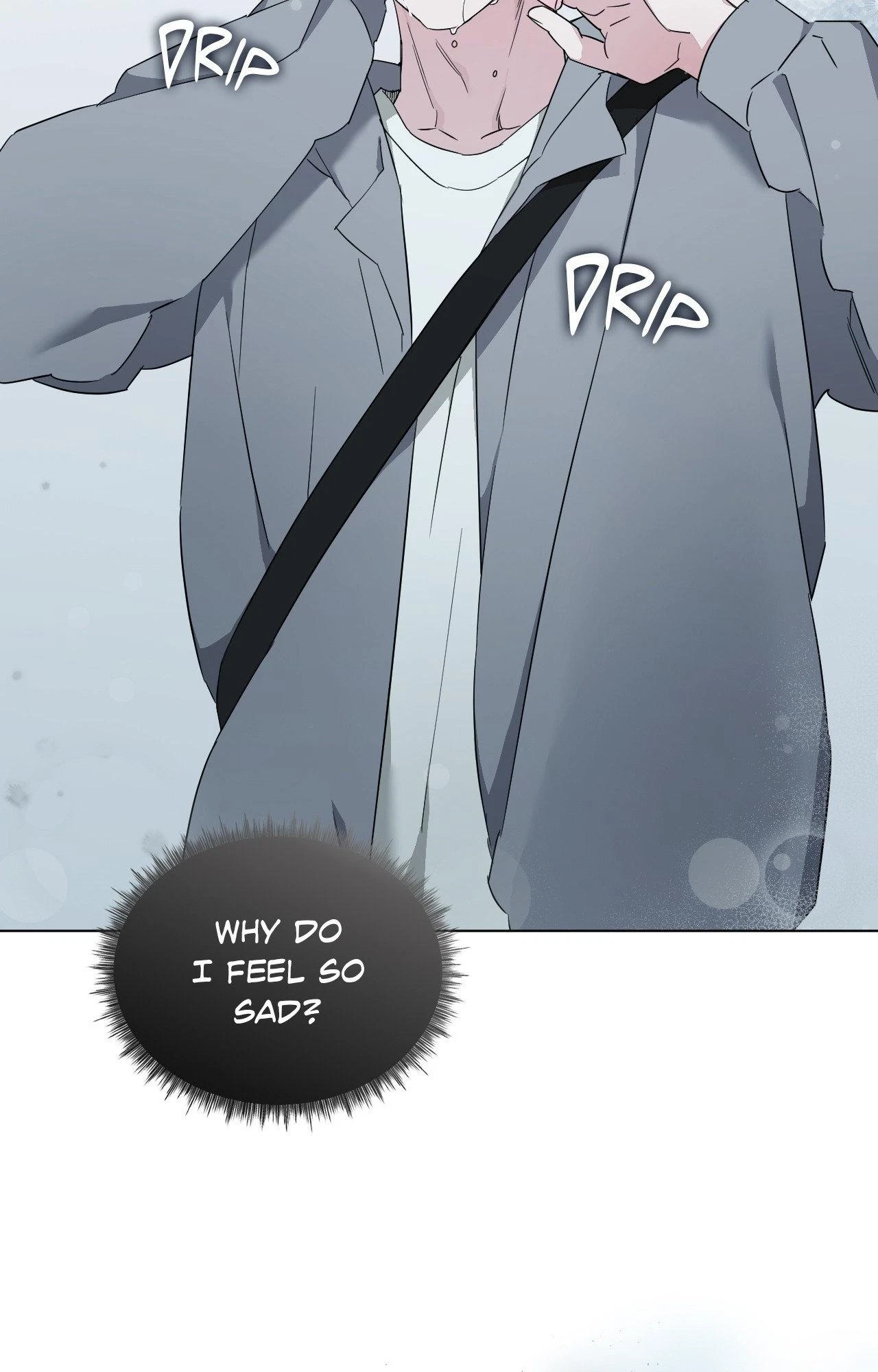Chapter 42, page 78