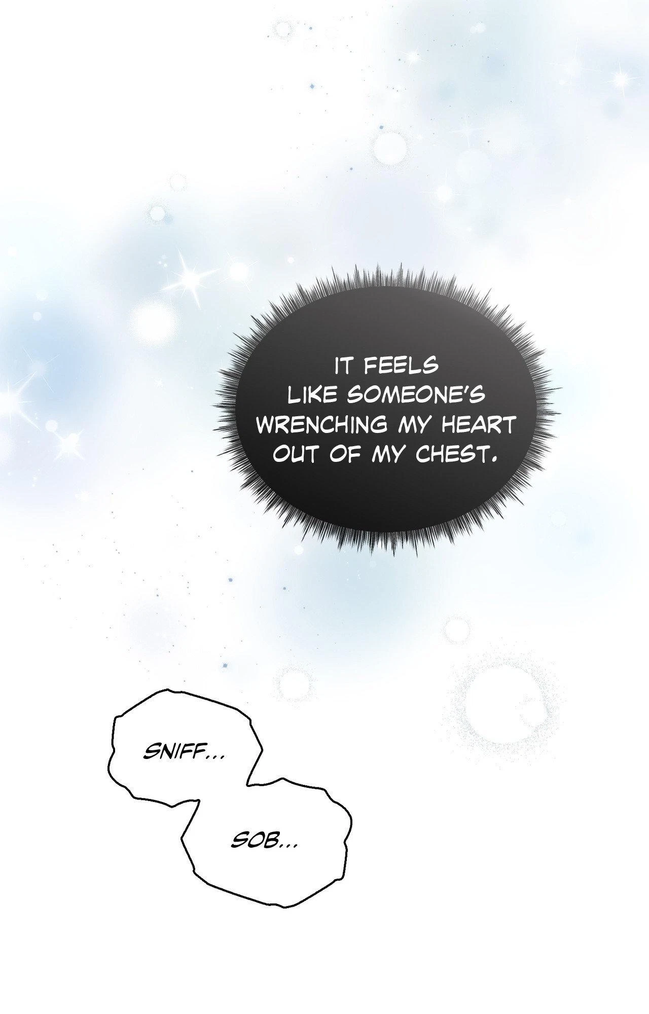 Chapter 42, page 79