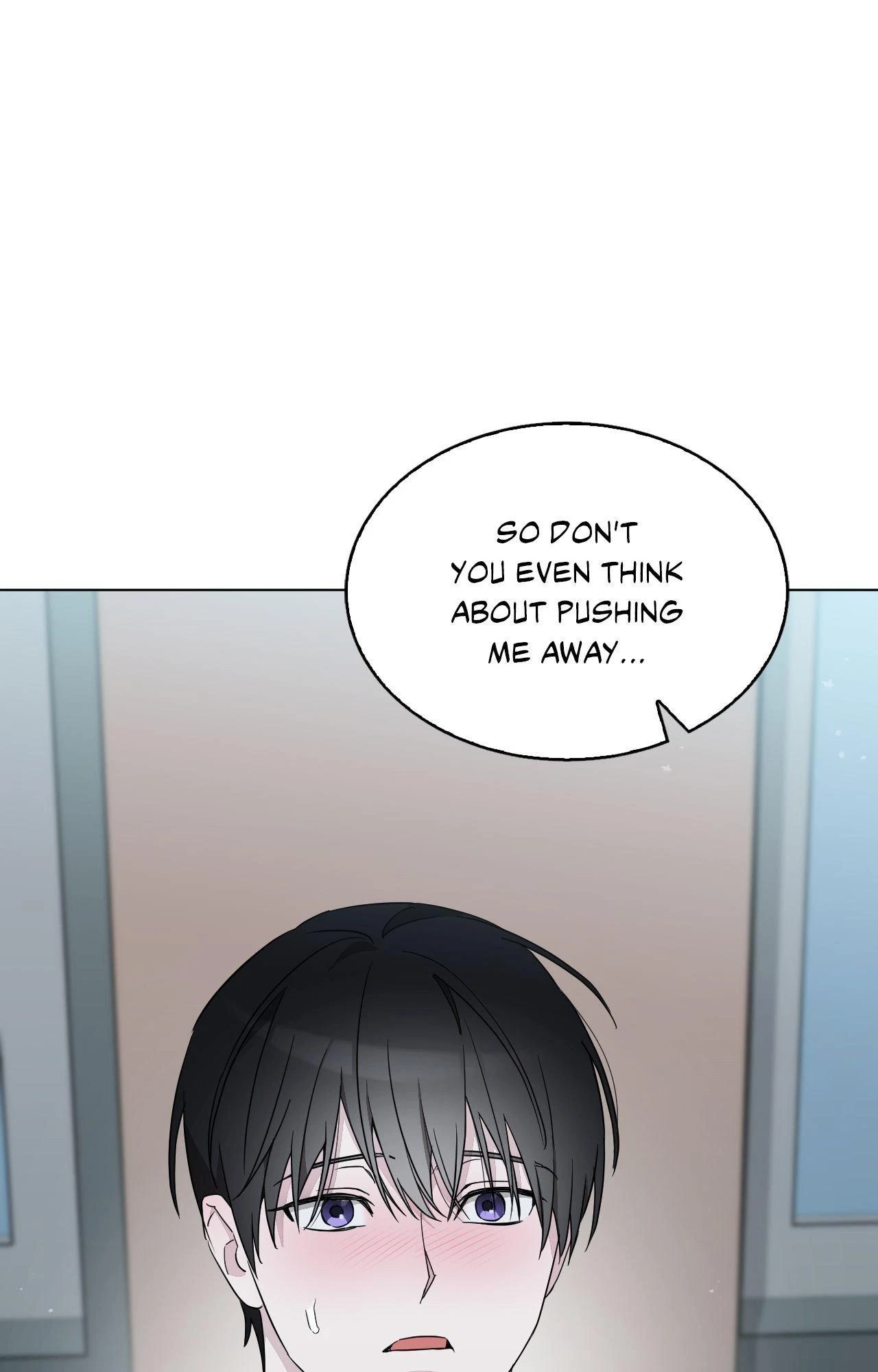 Chapter 42, page 8