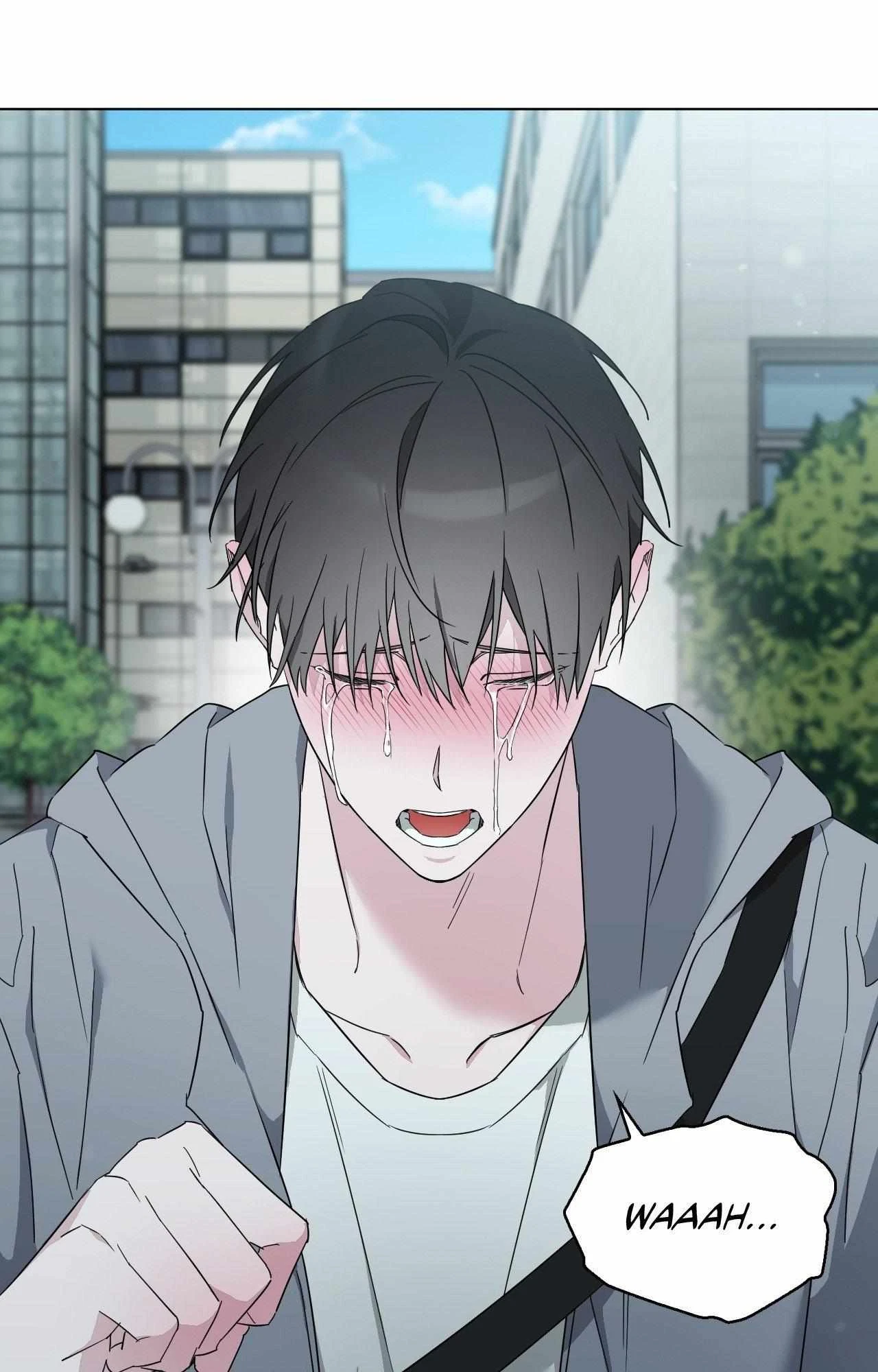 Chapter 42, page 80