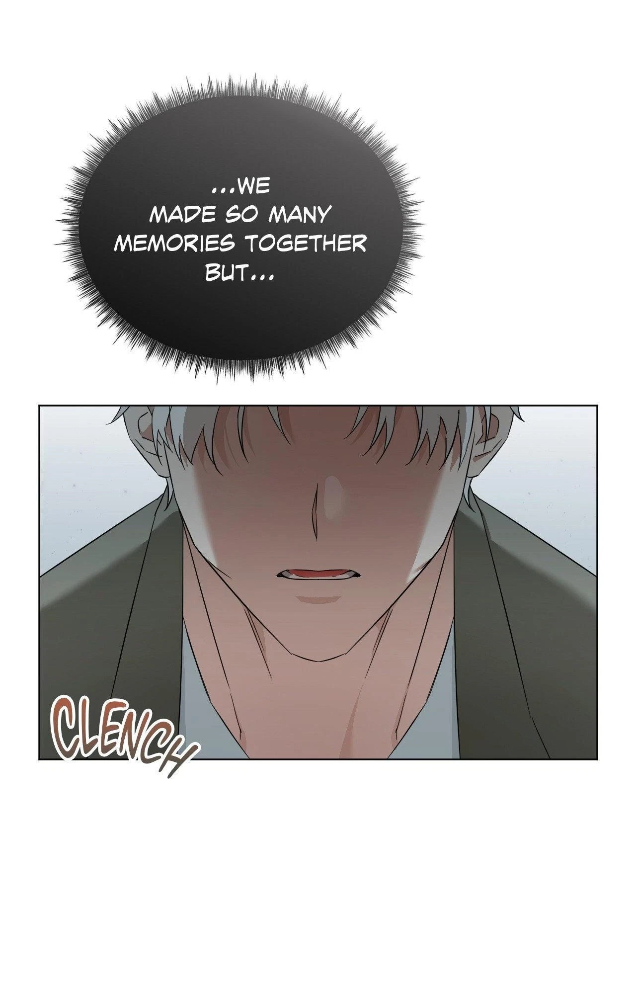 Chapter 42, page 83
