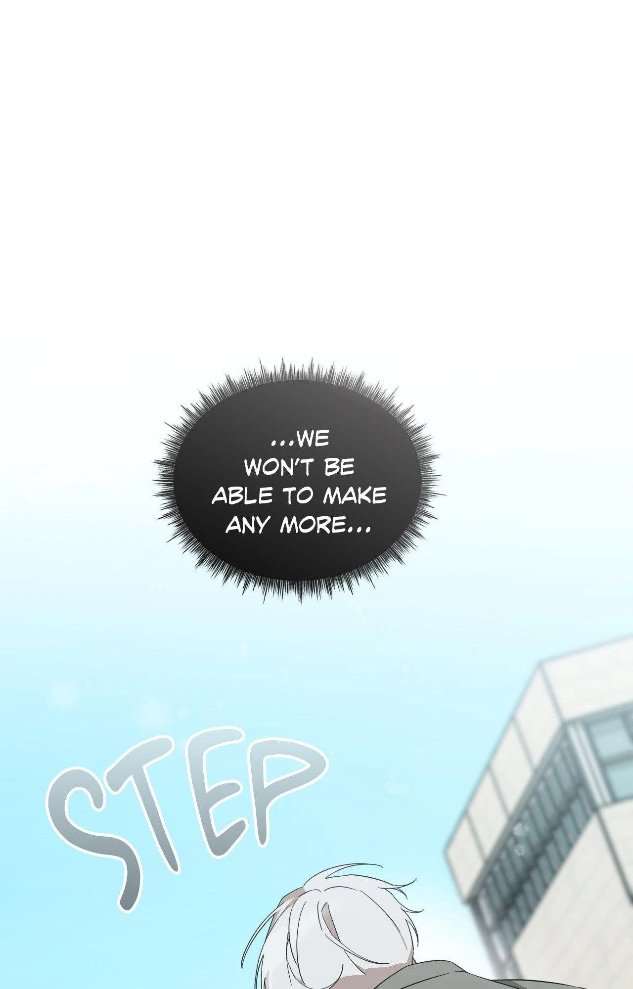 Chapter 42, page 84