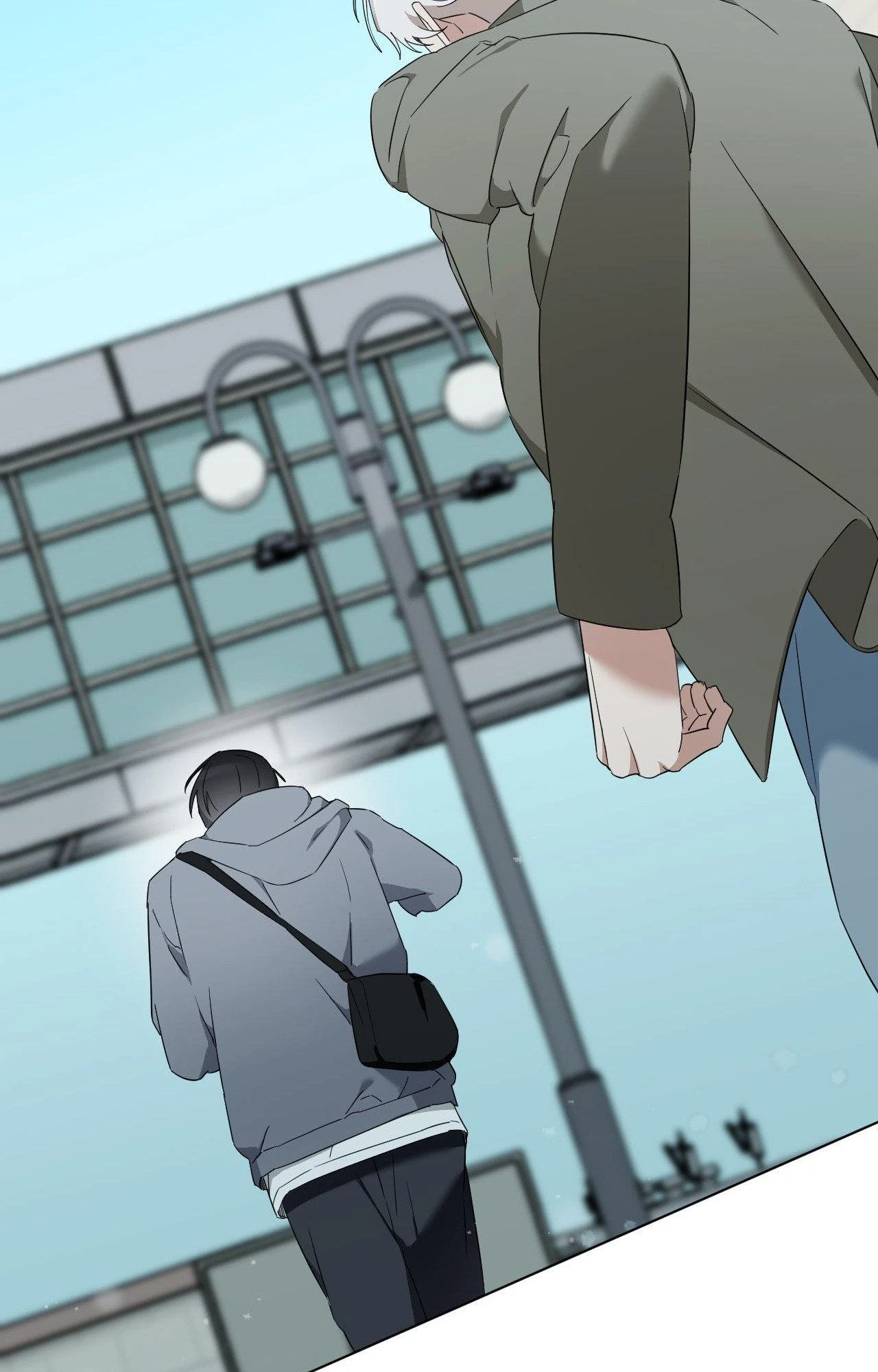 Chapter 42, page 85