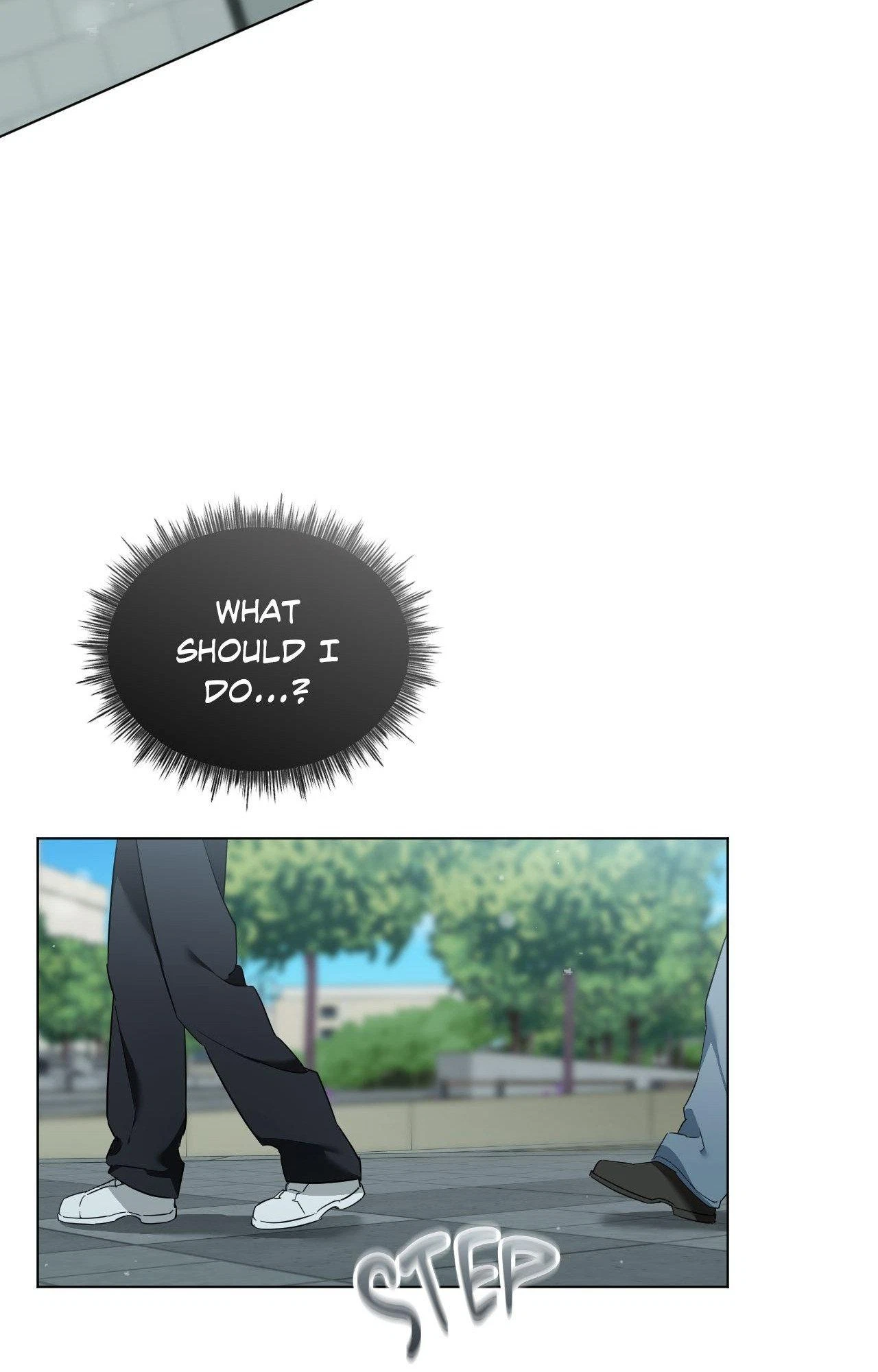 Chapter 42, page 86