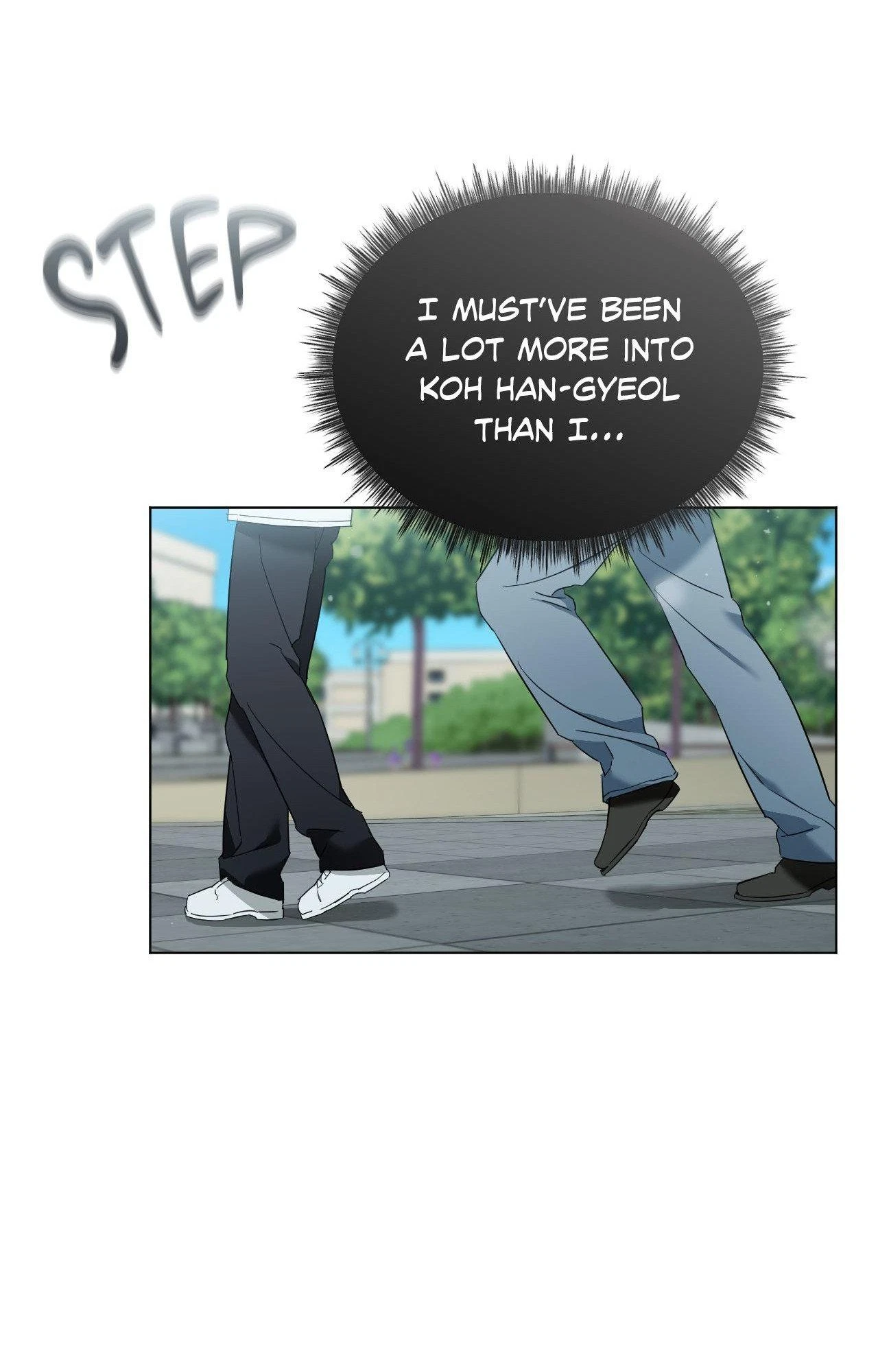 Chapter 42, page 87