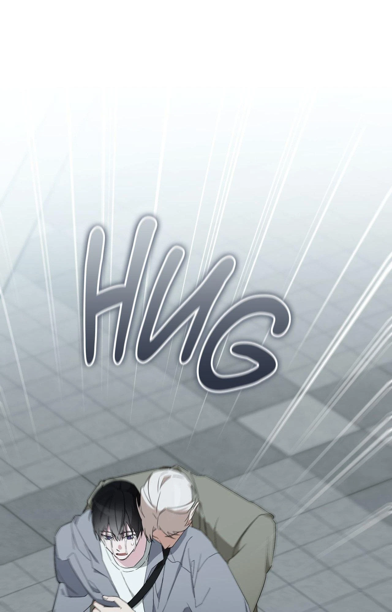 Chapter 42, page 88
