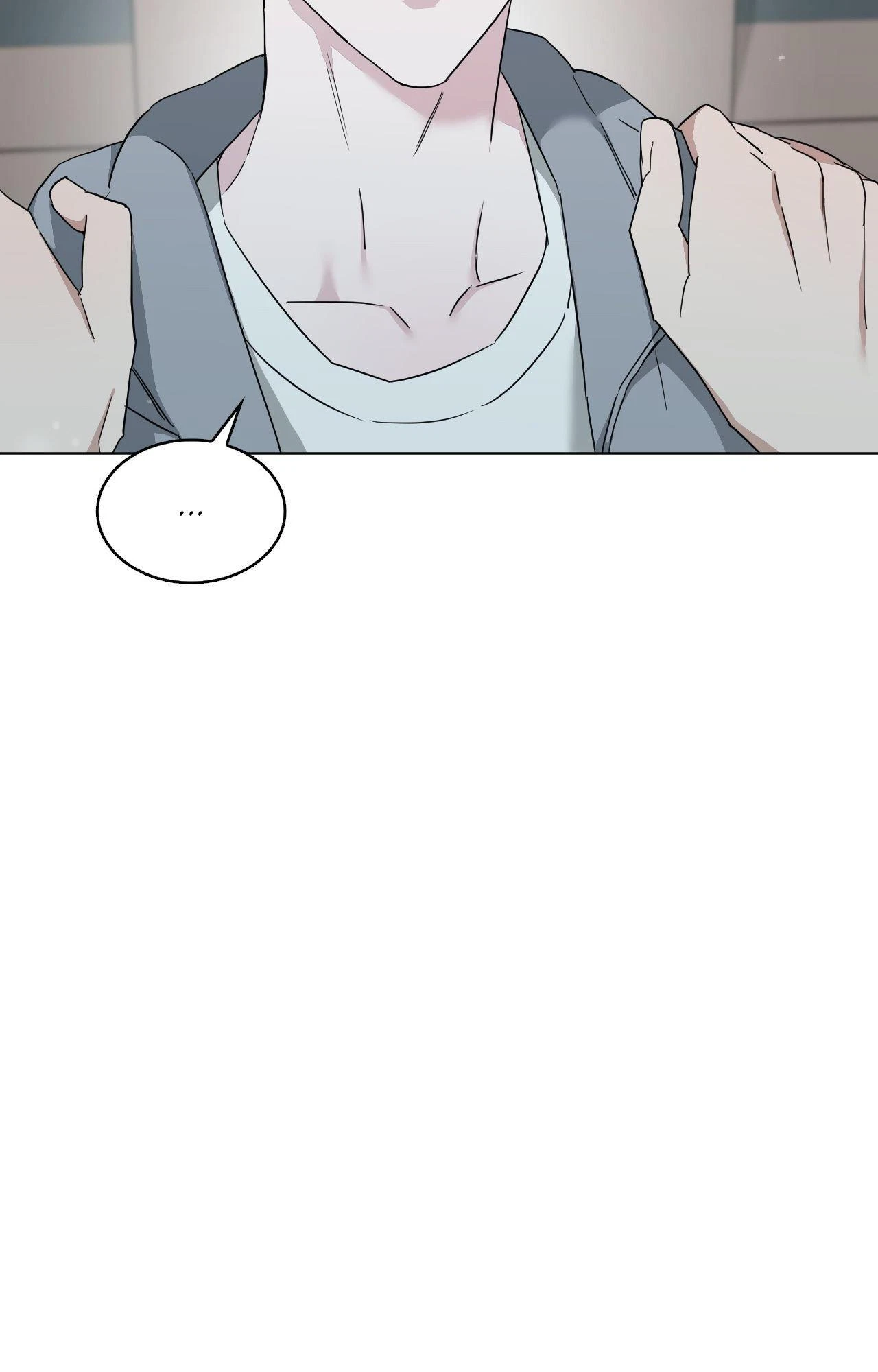 Chapter 42, page 9