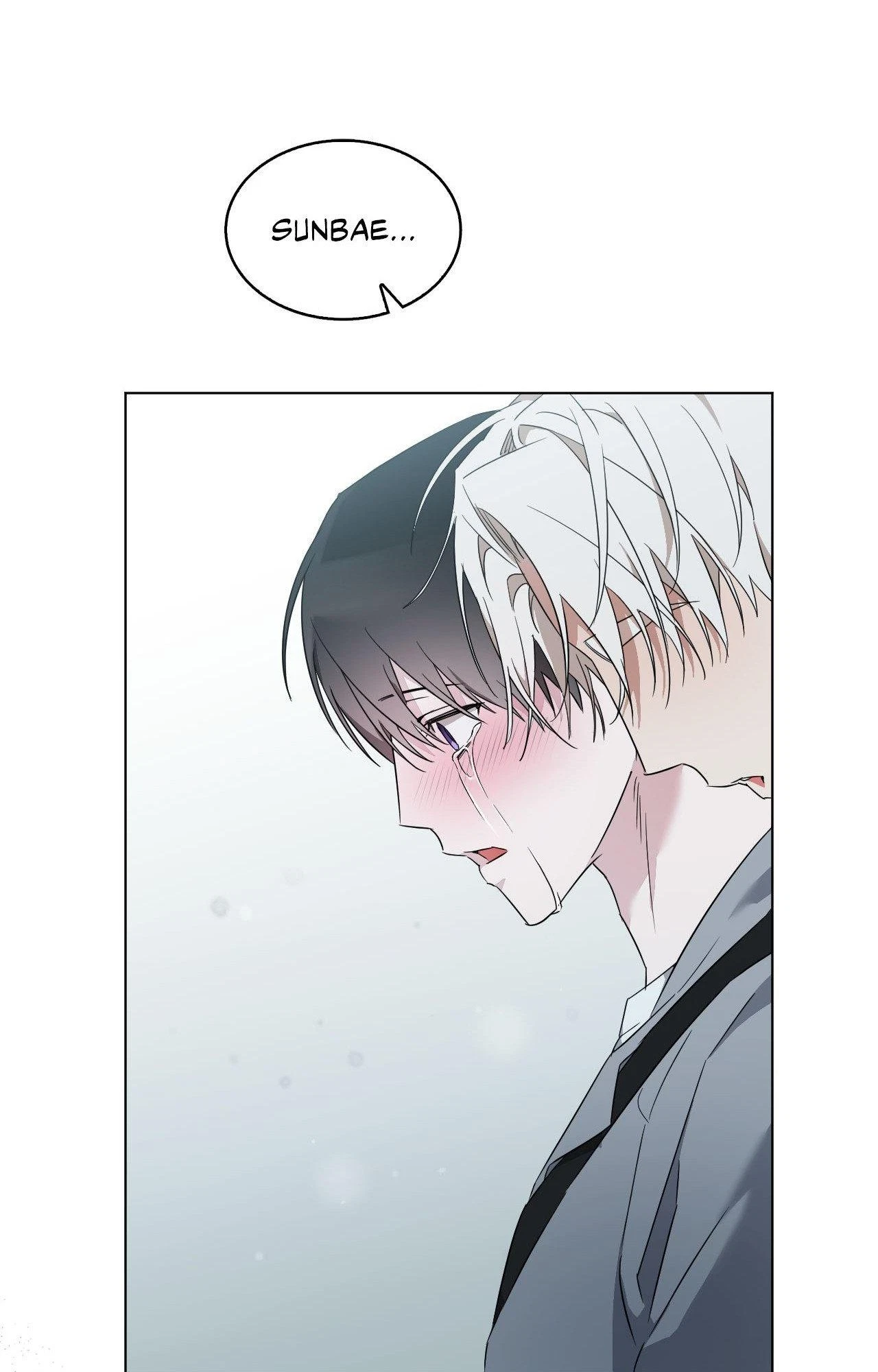 Chapter 42, page 90