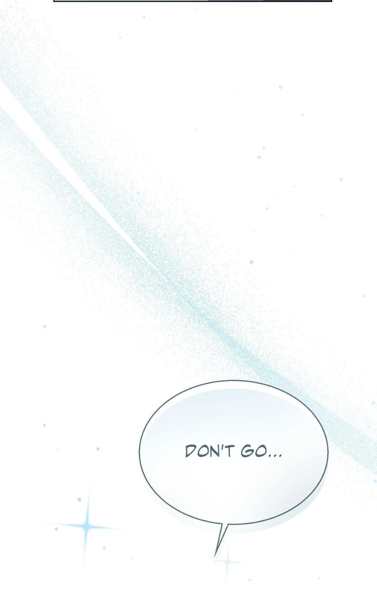 Chapter 42, page 91