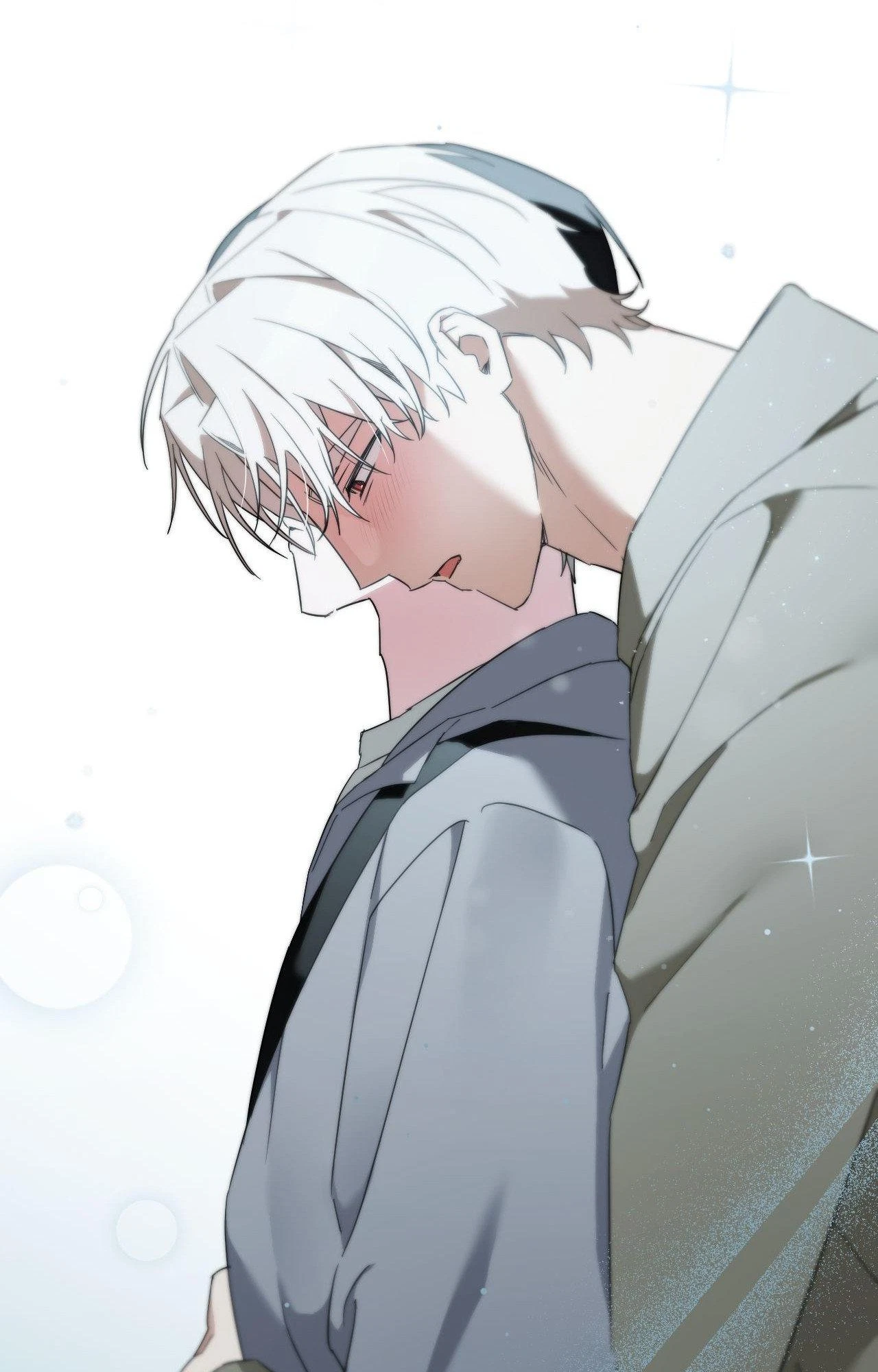 Chapter 42, page 92