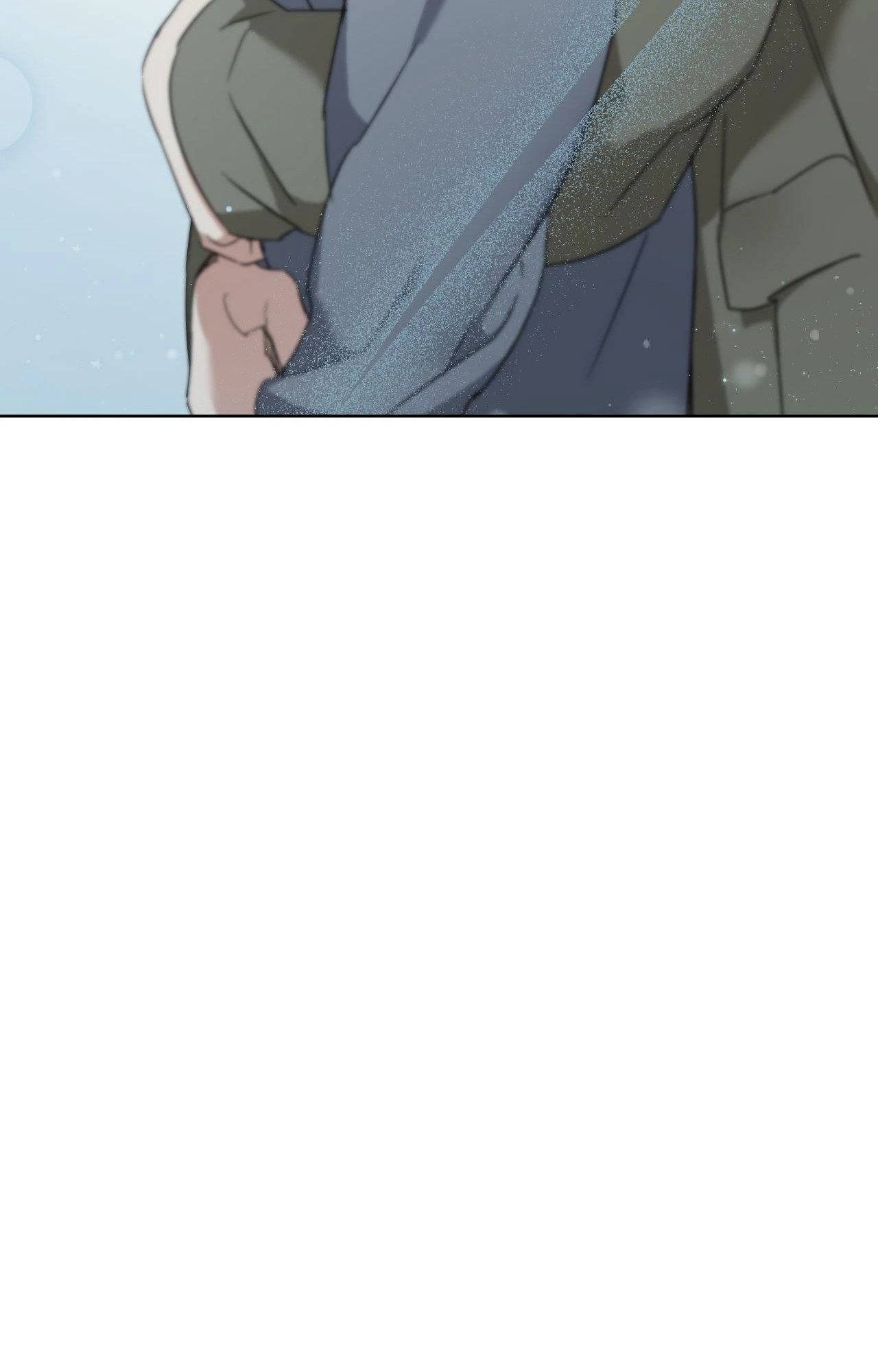 Chapter 42, page 93