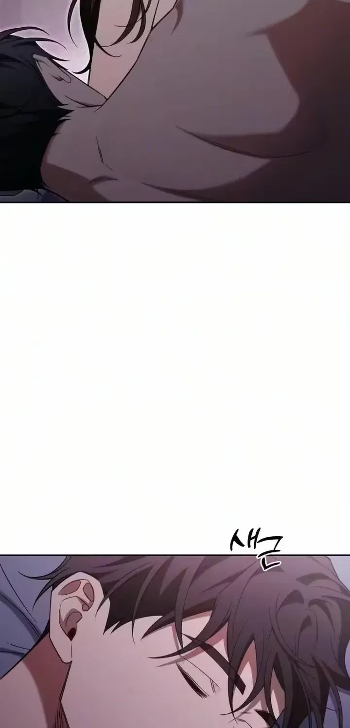 Chapter 35, page 10