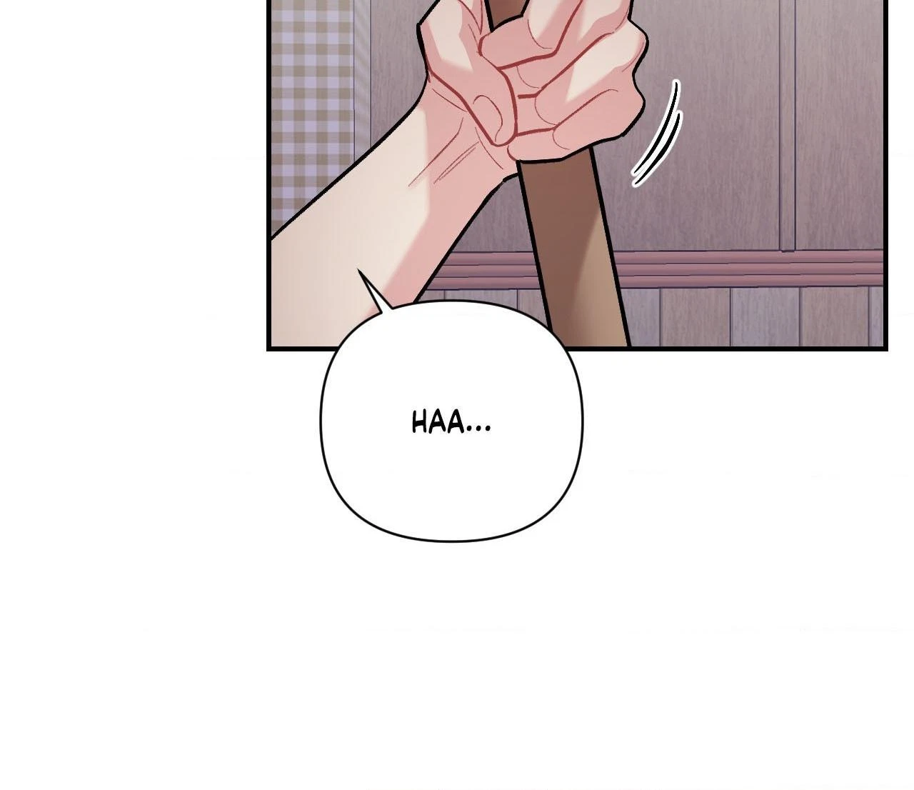 Cherry Picking Chapter 69, page 22