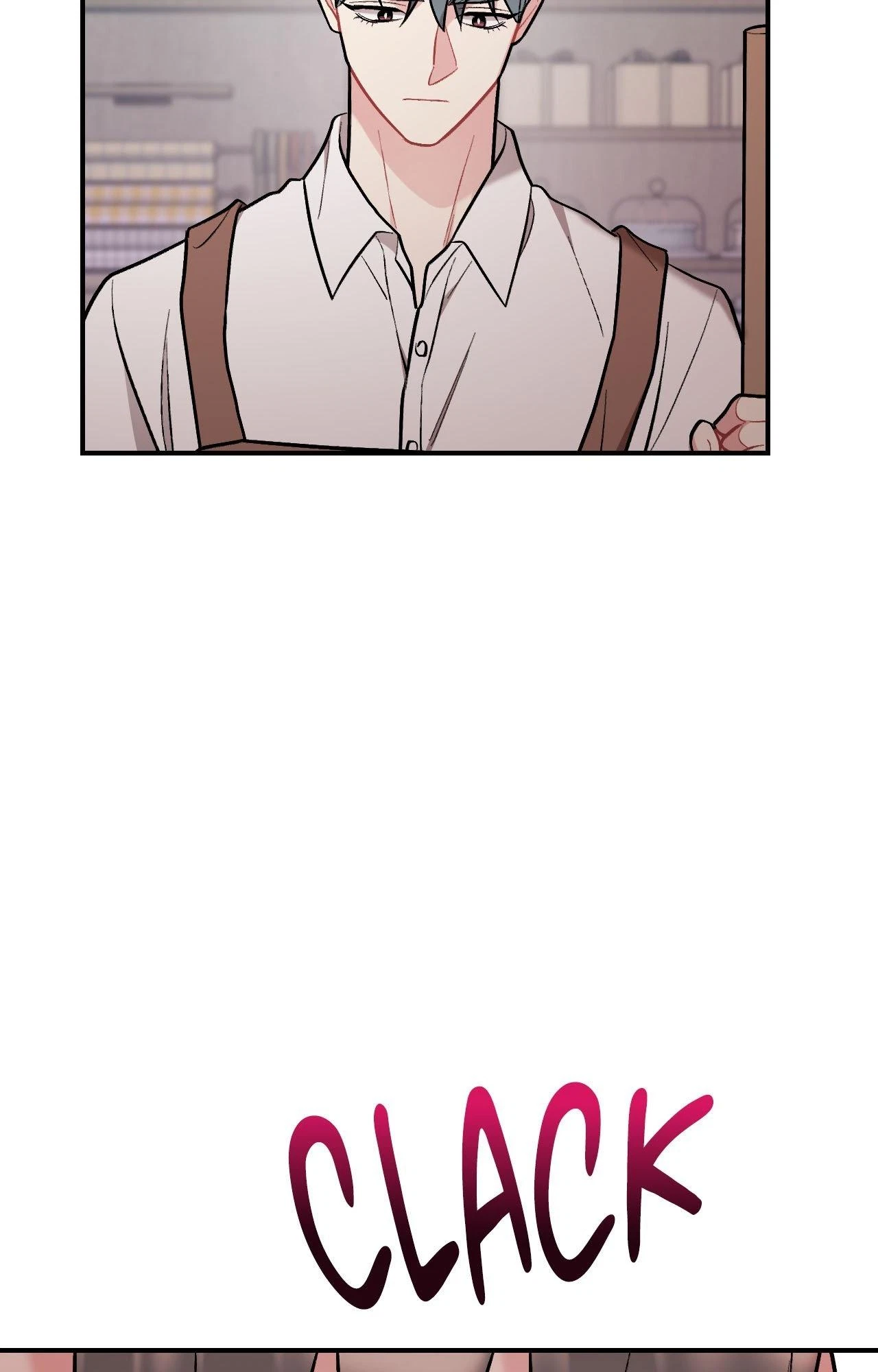 Cherry Picking Chapter 69, page 25