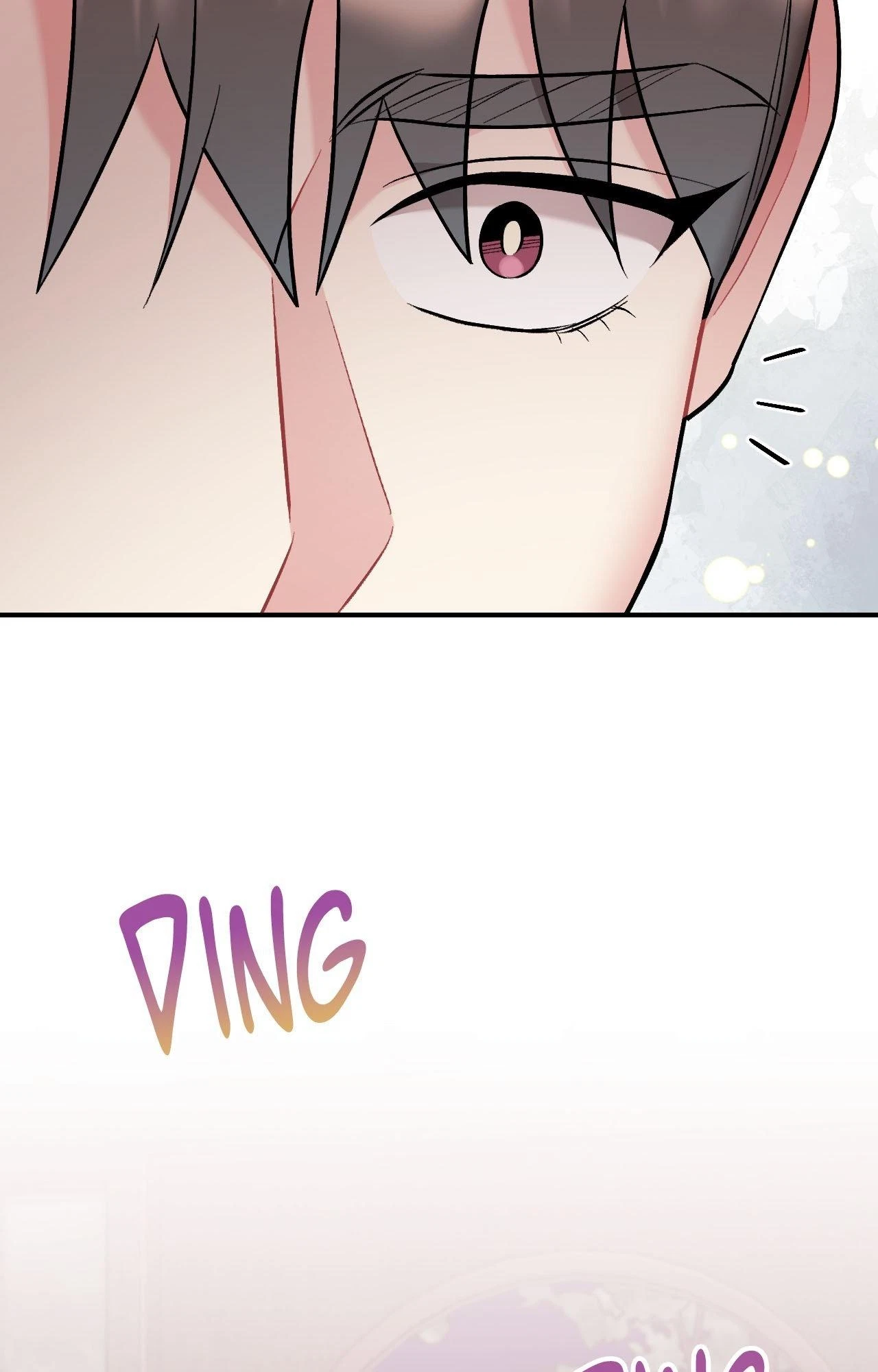 Cherry Picking Chapter 69, page 26