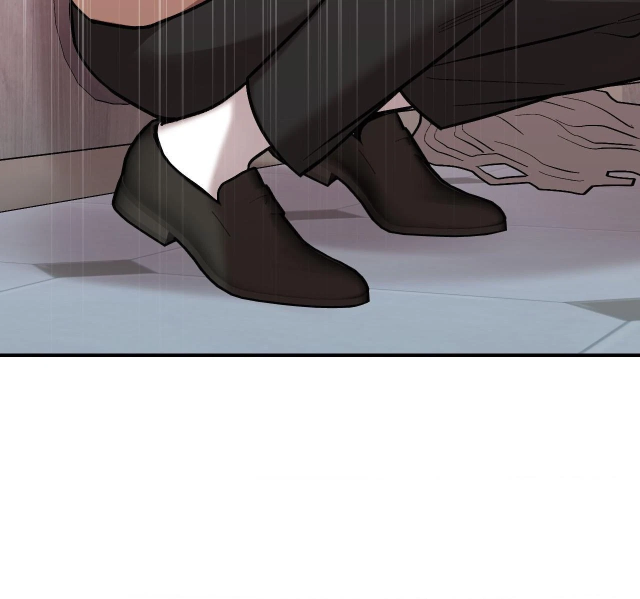 Cherry Picking Chapter 69, page 34