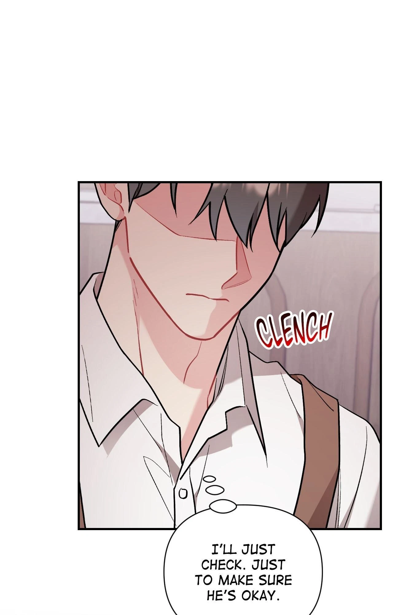 Cherry Picking Chapter 69, page 41