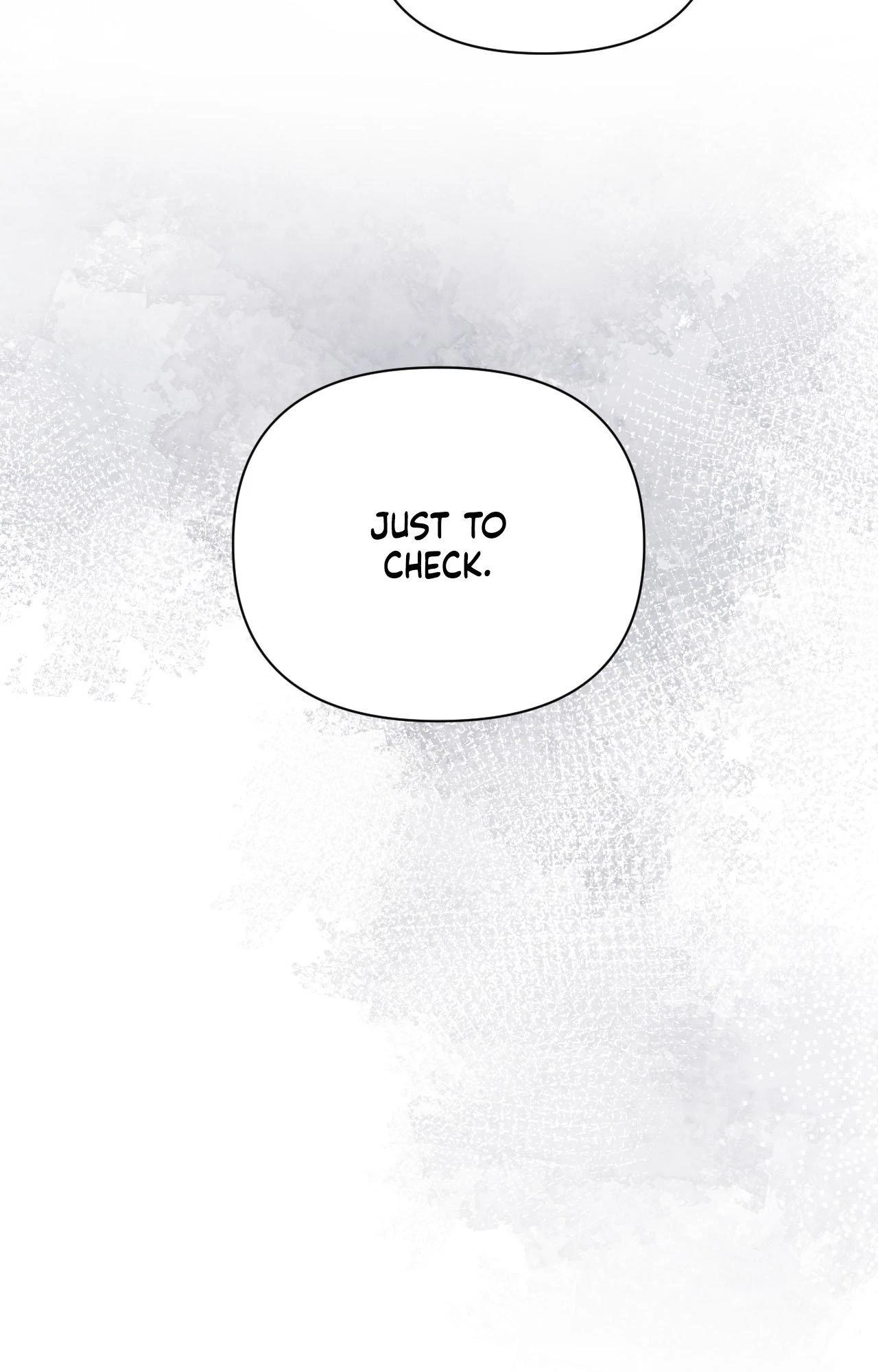 Cherry Picking Chapter 69, page 42