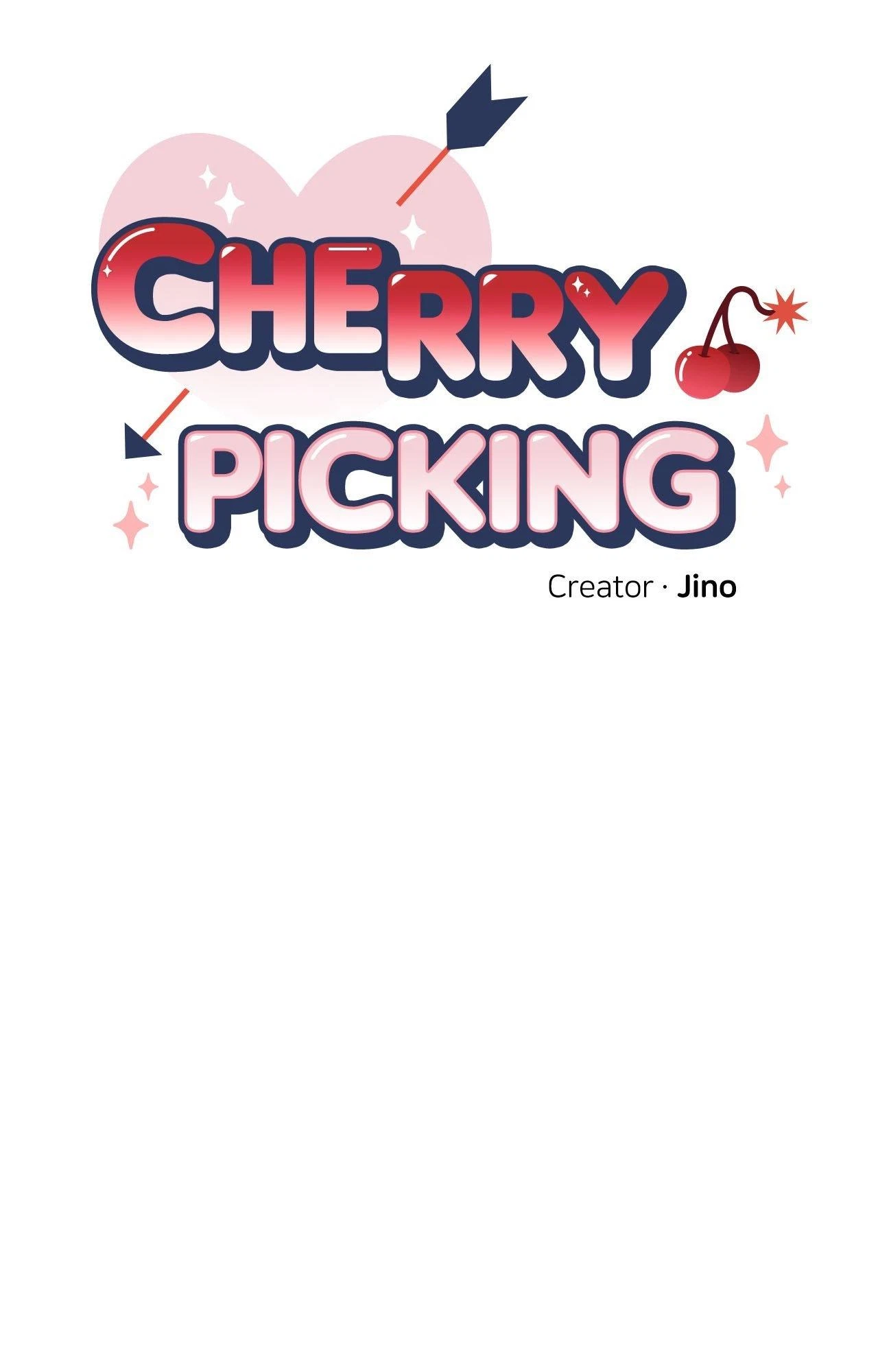 Cherry Picking Chapter 69, page 44