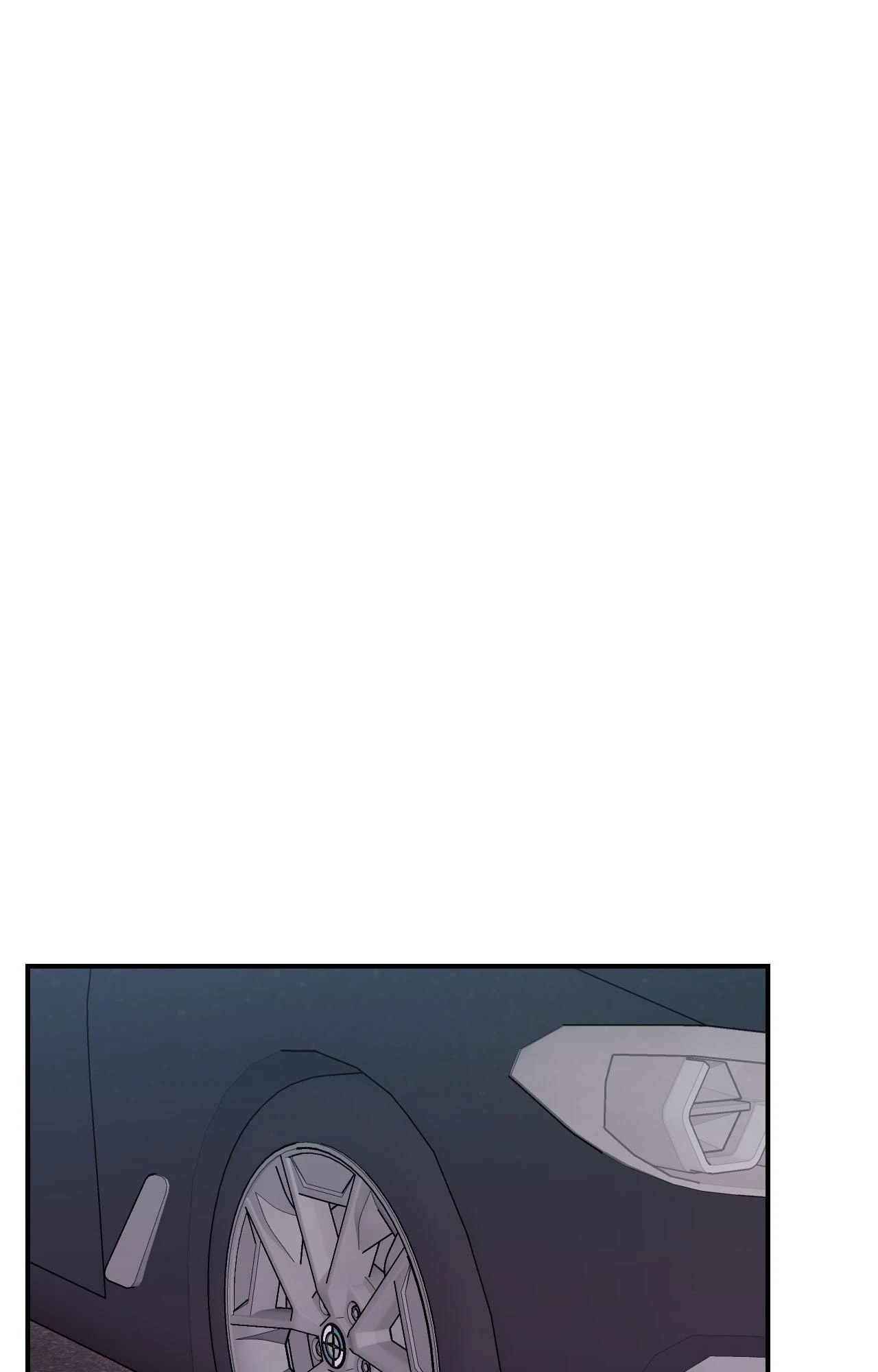 Cherry Picking Chapter 69, page 45