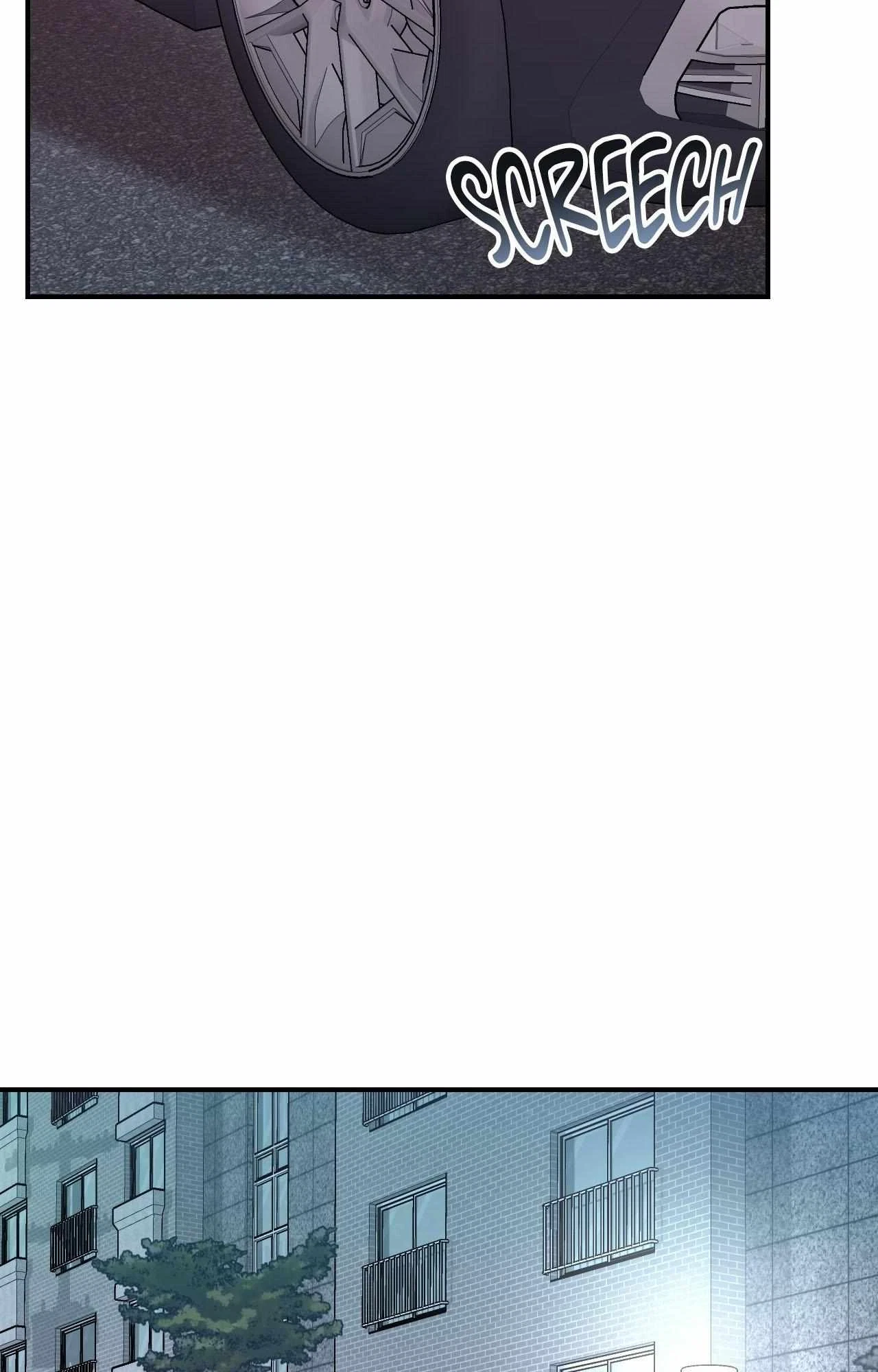 Cherry Picking Chapter 69, page 46