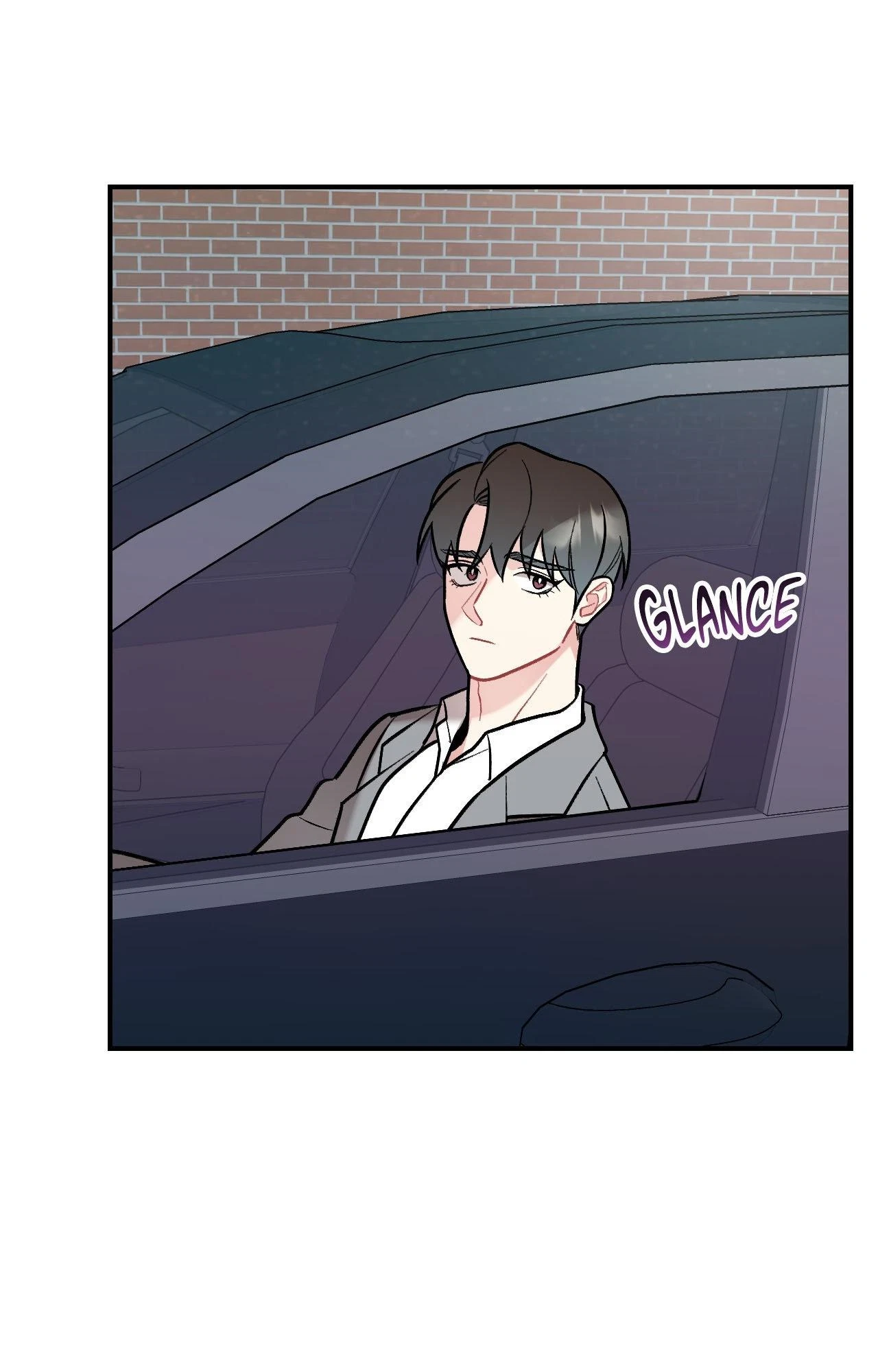 Cherry Picking Chapter 69, page 48