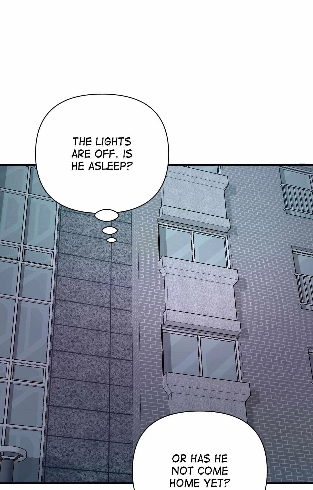 Cherry Picking Chapter 69, page 50