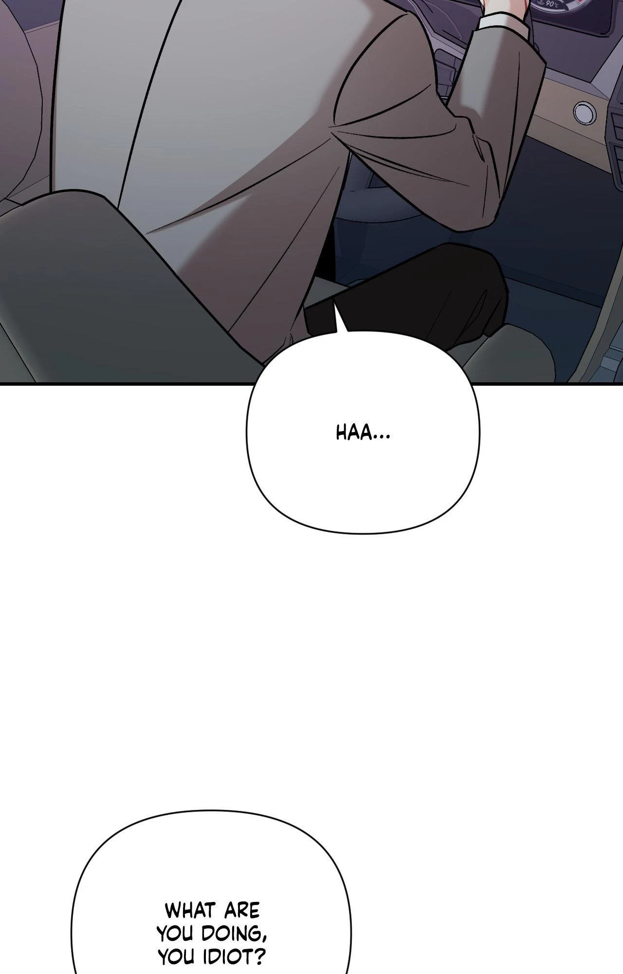 Cherry Picking Chapter 69, page 56