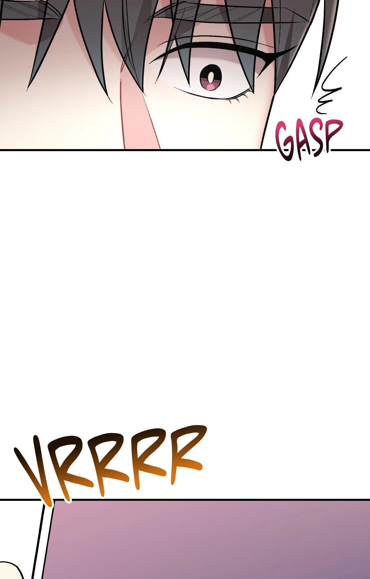 Cherry Picking Chapter 69, page 60